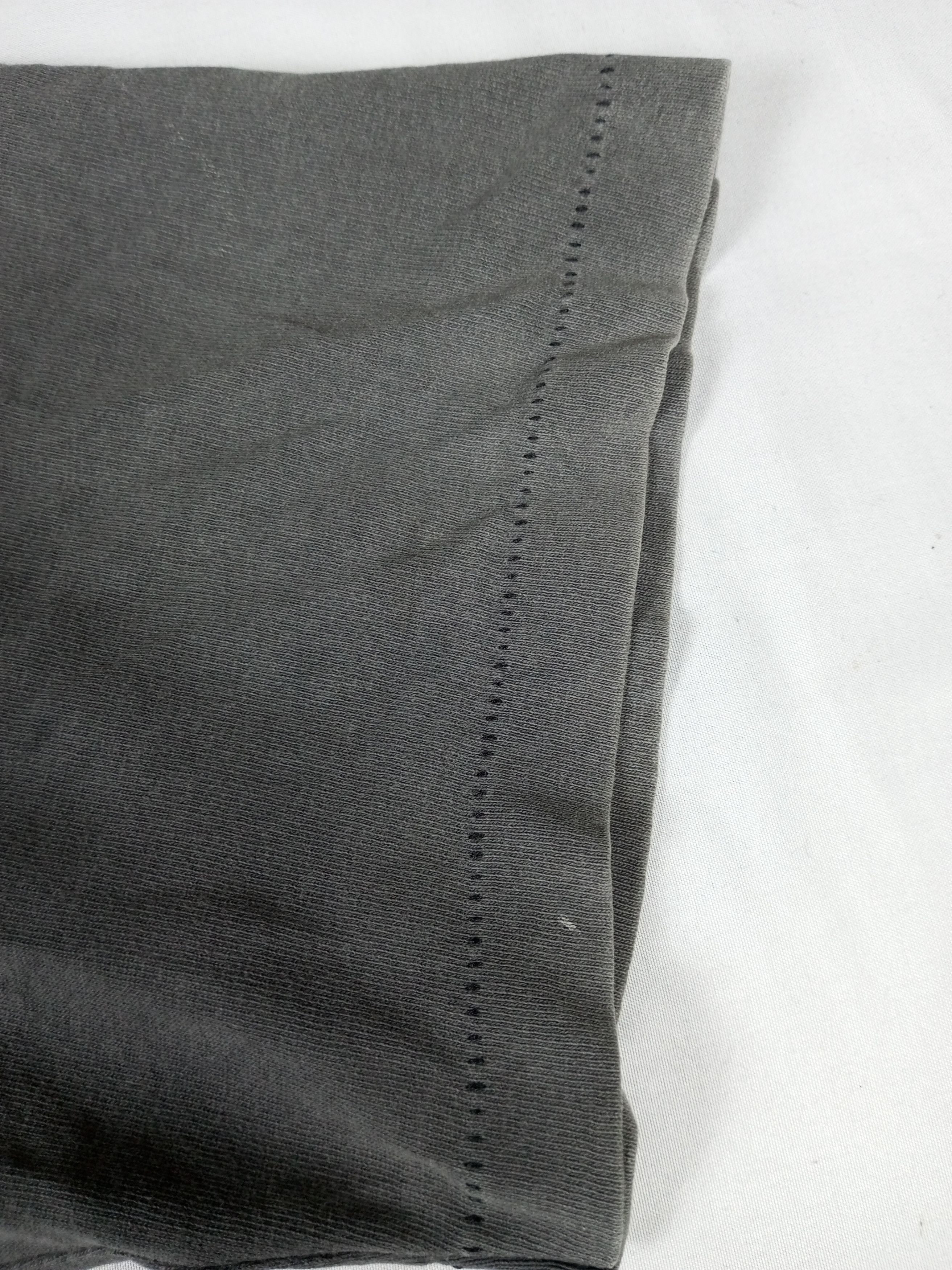 Vintage Sun Fading Single Stitch FRIZBEE GOLF RIPS vintage tee Size US L / EU 52-54 / 3 - 4 Thumbnail