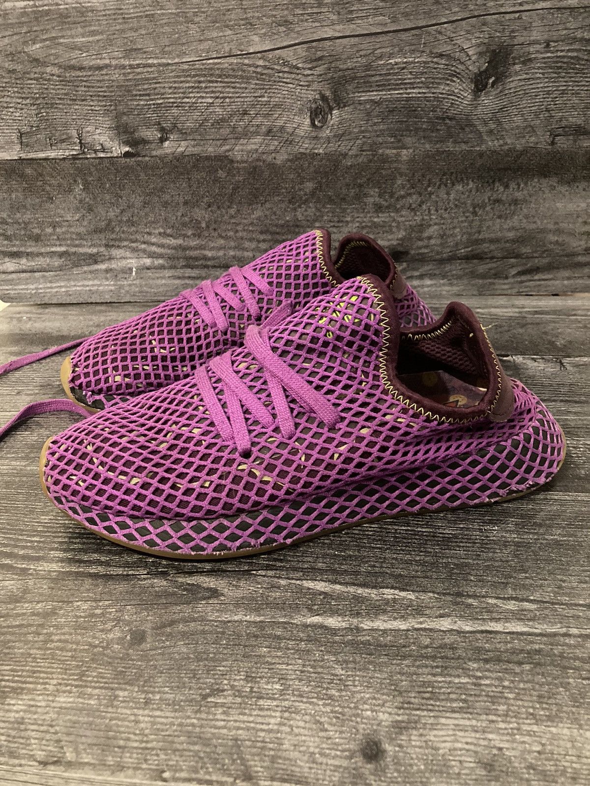 Son gohan deerupt deals