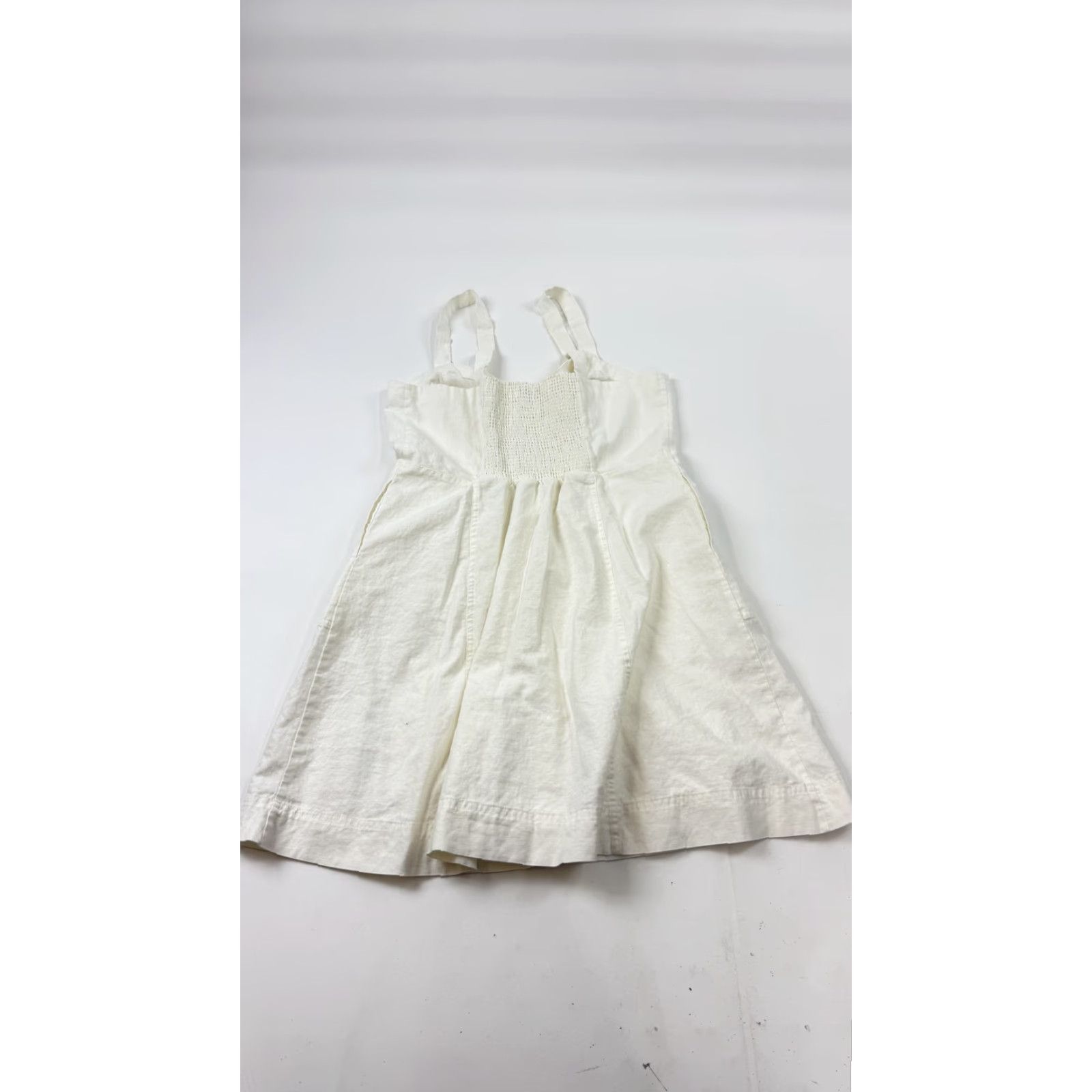 chinese dress ladies Madewell Women's Leilani Dress-100% Linen, Bright Flame, Small : Amazon.ca:  Clothing, Shoes & Accessories
