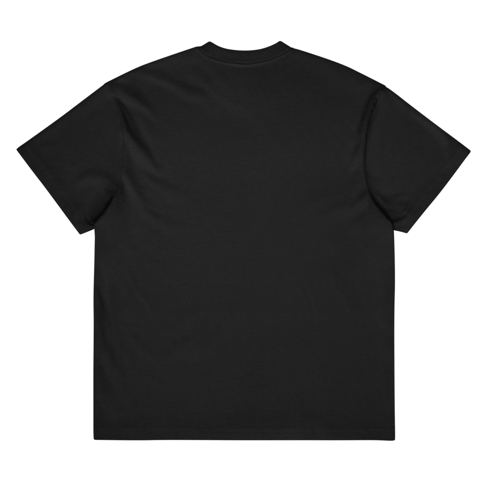 Other Vision box tee Size US M / EU 48-50 / 2 - 2 Thumbnail