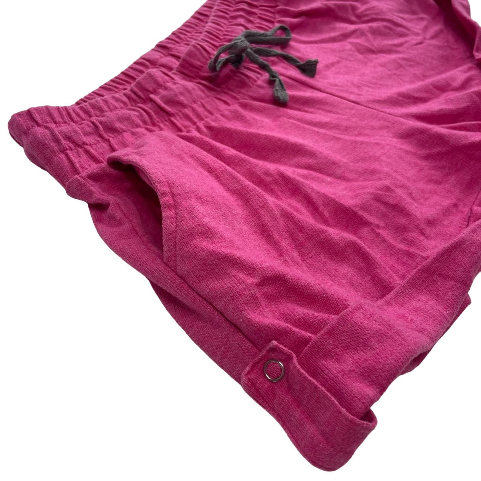 U.S. Polo Assn. Polo Lounge Shorts Size 30" / US 8 / IT 44 - 6 Thumbnail