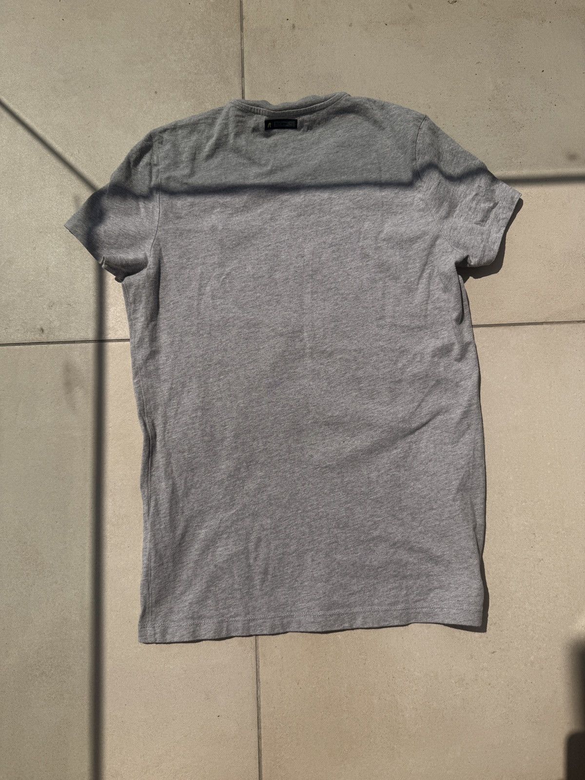 Replay T shirt replay Size US S / EU 44-46 / 1 - 4 Thumbnail