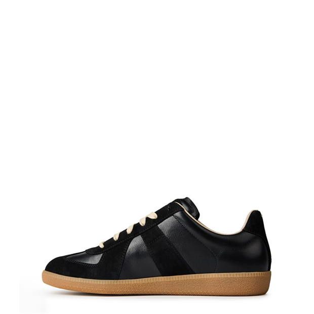 Maison Margiela Replica Sneakers Size US 10 / EU 43 - 4 Thumbnail