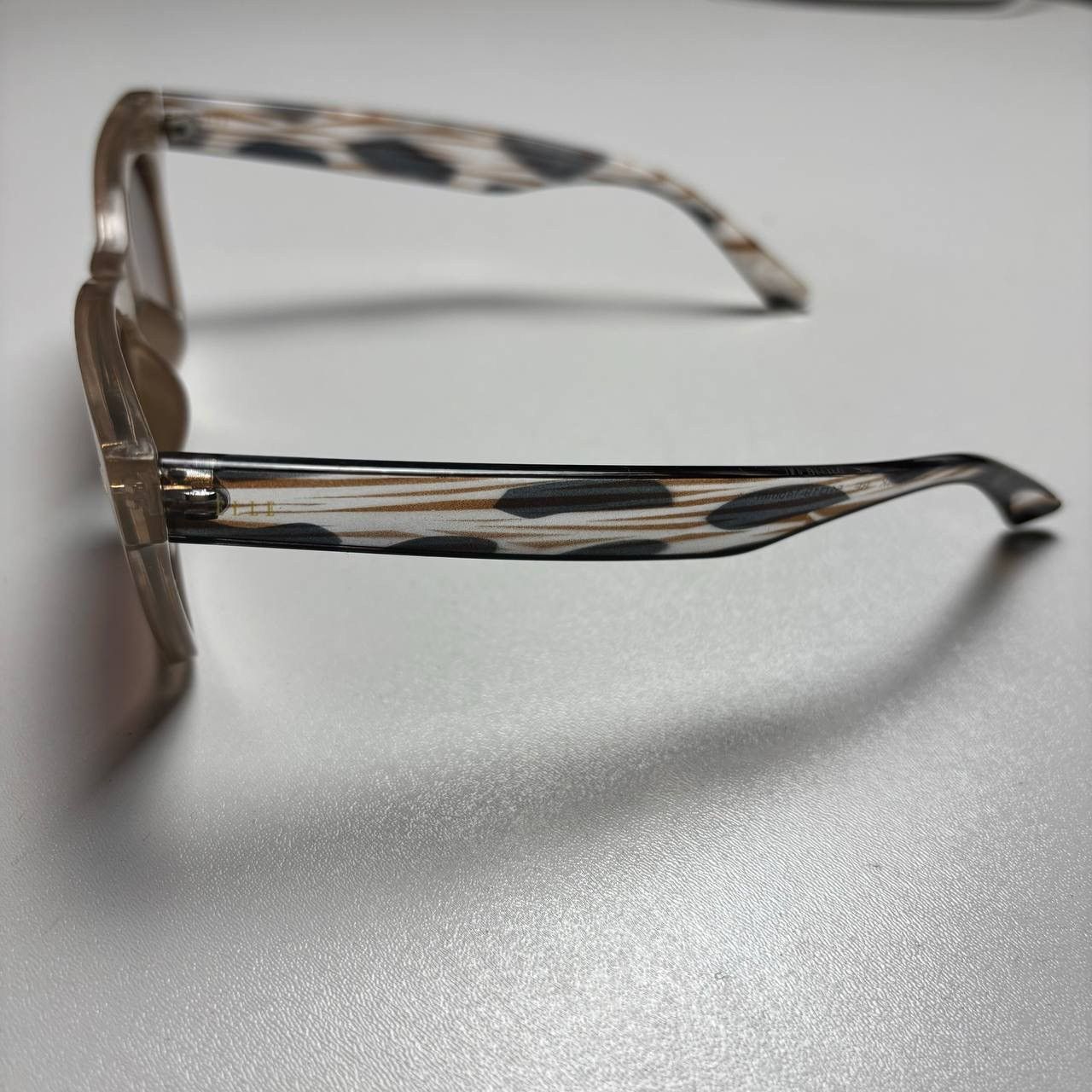 Other Women’s Elle Glasses Size ONE SIZE - 3 Thumbnail