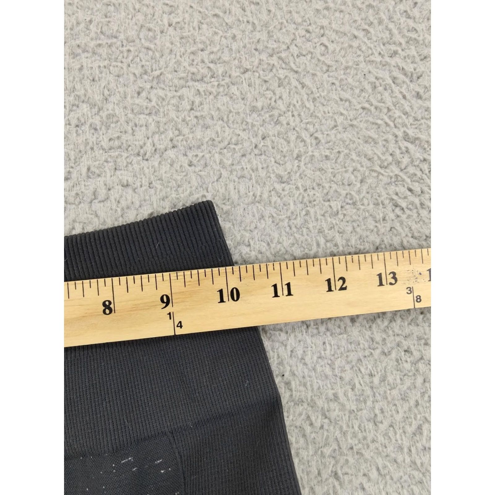 Lululemon VINTAGE Lululemon? Size 28" / US 6 / IT 42 - 5 Thumbnail