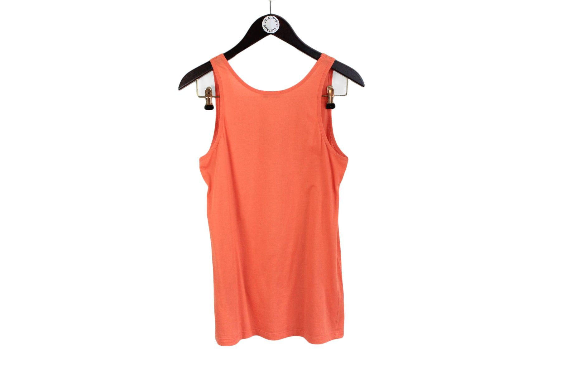 Jil Sander Jil Sander Top Women's Small / Medium Size S / US 4 / IT 40 - 2 Thumbnail