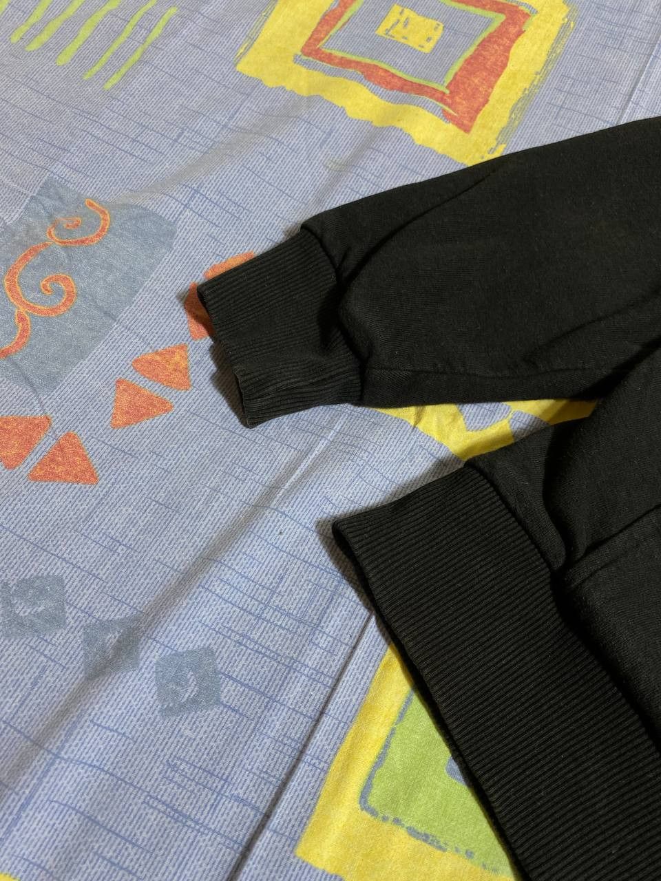 Dickies × Vintage CRAZY VINTAGE DICKIES SUN FADED ZIP HOODIE ACTIVE Size US L / EU 52-54 / 3 - 20 Thumbnail