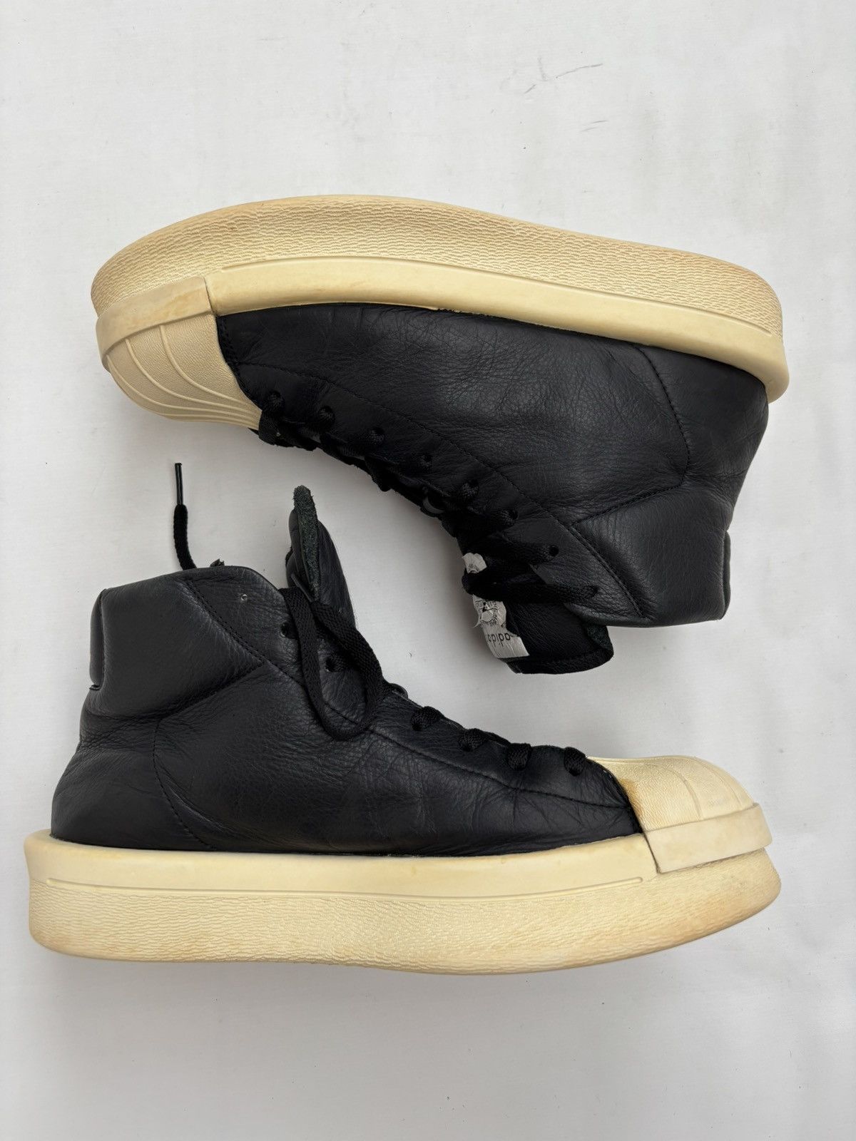 Mastodon Pro Model II CQ1848