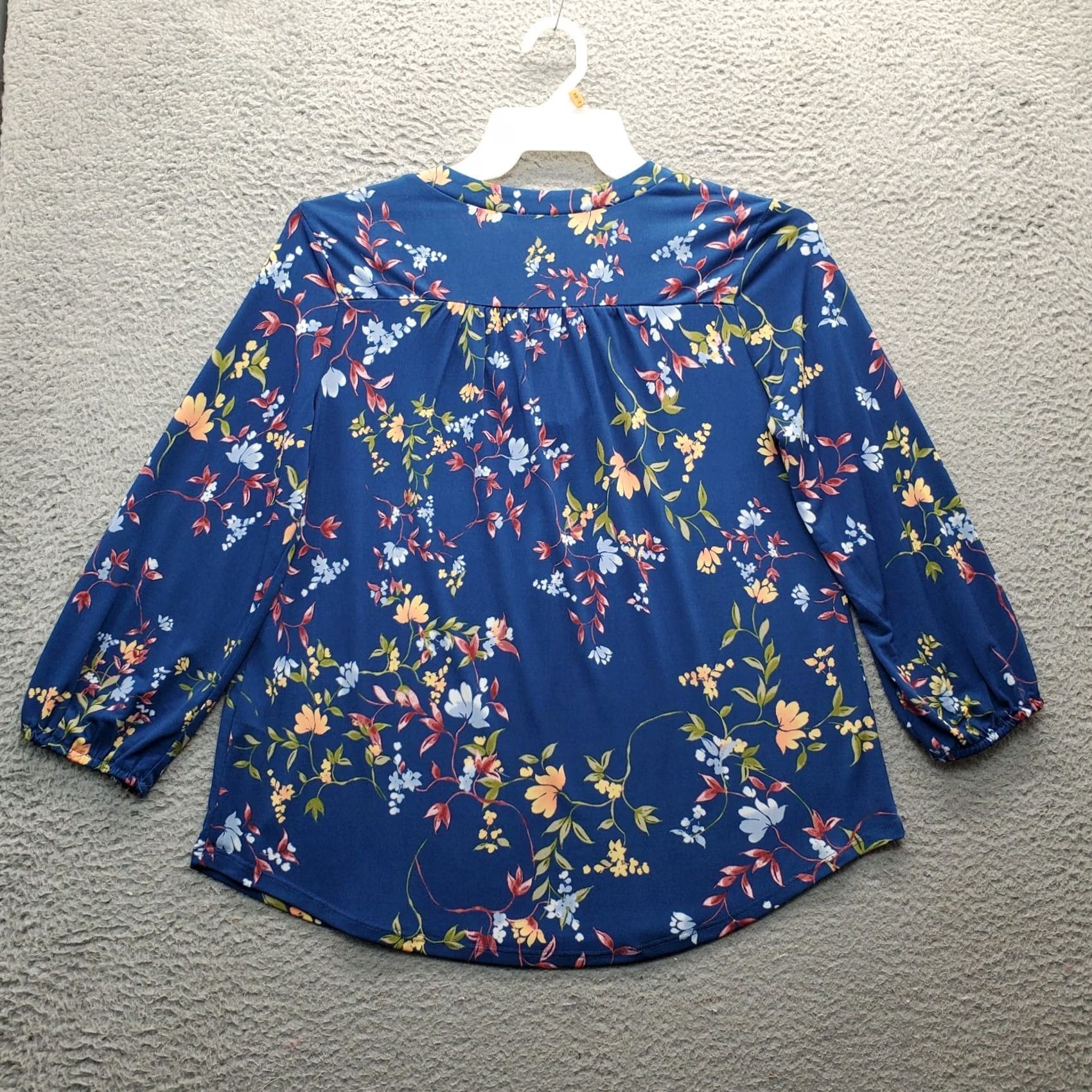 Vince Camuto VINTAGE? No. Size M / US 6-8 / IT 42-44 - 2 Thumbnail