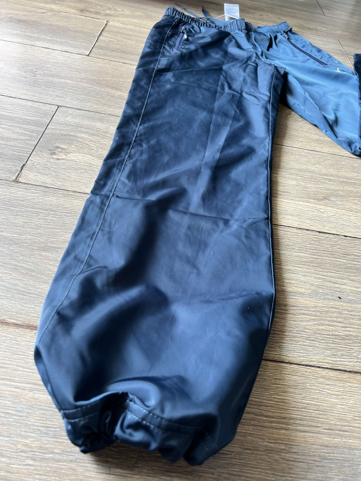Puma Puma sweatpants, brand new Size US 42 / EU 58 - 13 Thumbnail