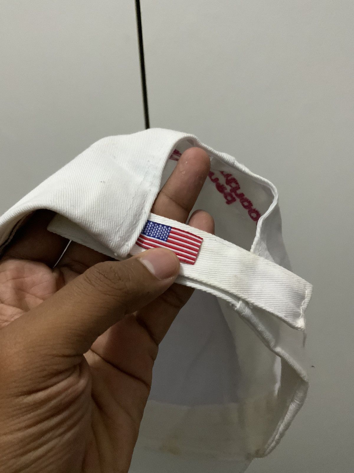 Japanese Brand Bayside Planned Parenthood Hat Size ONE SIZE - 11 Thumbnail