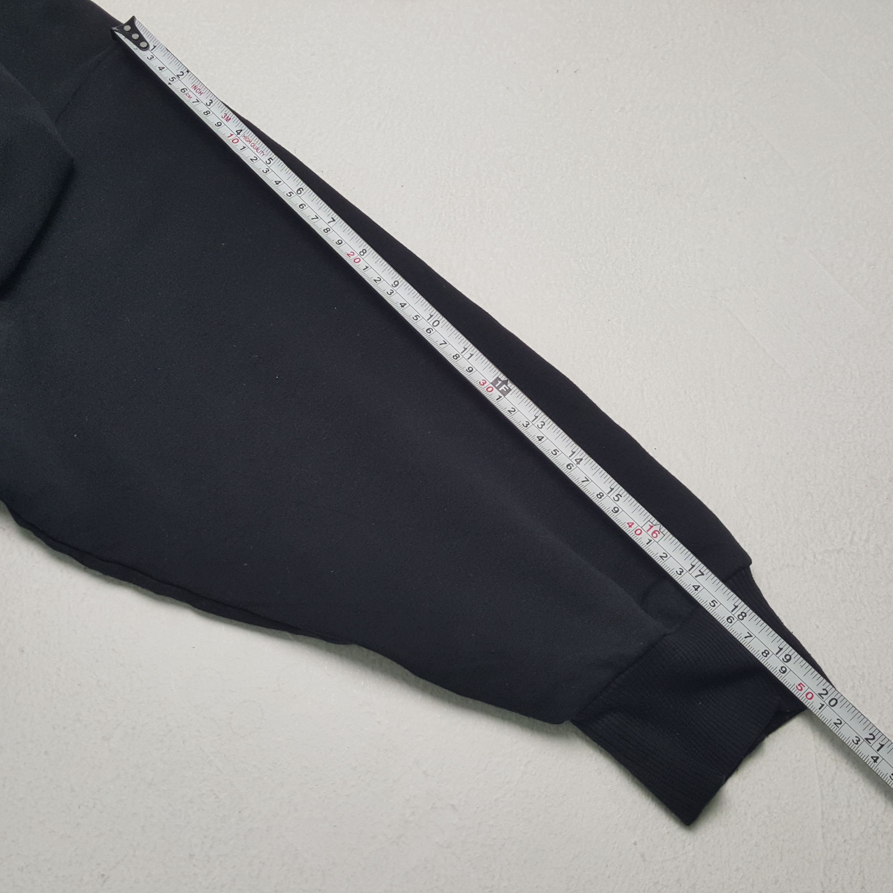 GU × Undercover × Vintage Vintage GU x UNDERCOVER Japanese Brand Fashion Hoodies Size US XL / EU 56 / 4 - 6 Thumbnail