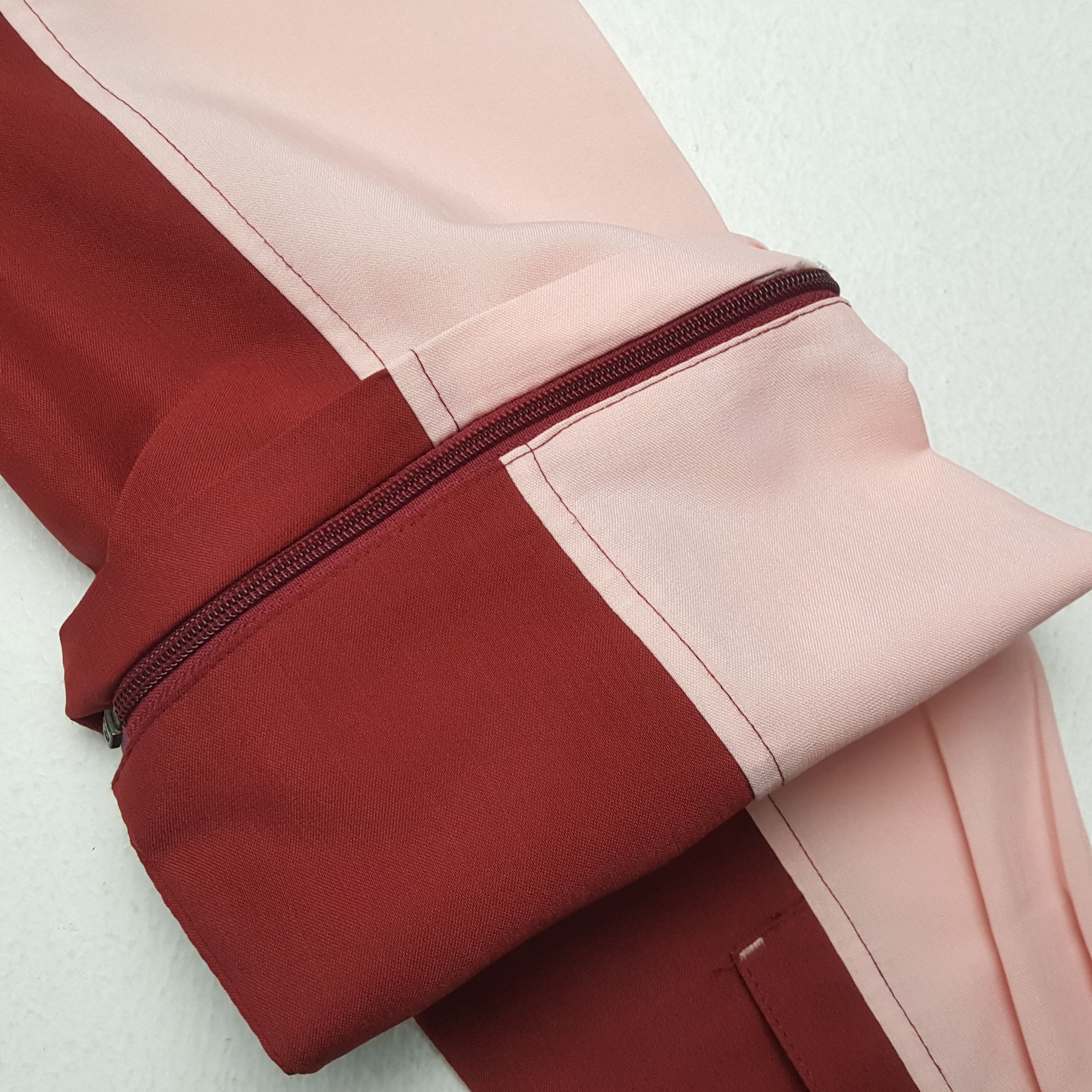 Vintage 7 ELEVEn Japanese Workers Uniform Jacket