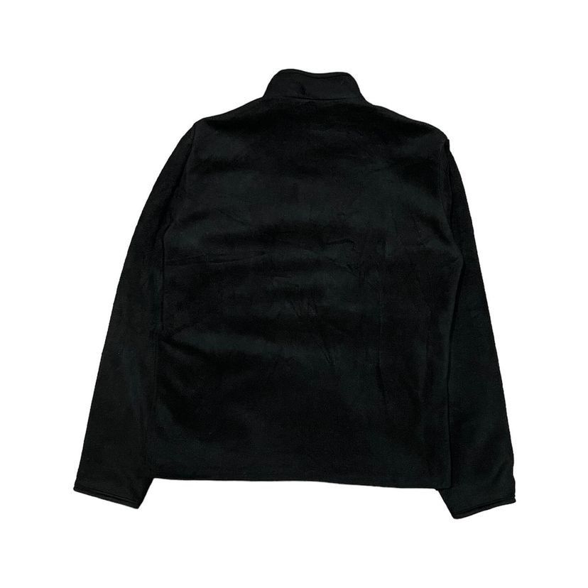 Yohji Yamamoto Ined Homme by Yohji Yamamoto Reversible Size US M / EU 48-50 / 2 - 5 Thumbnail
