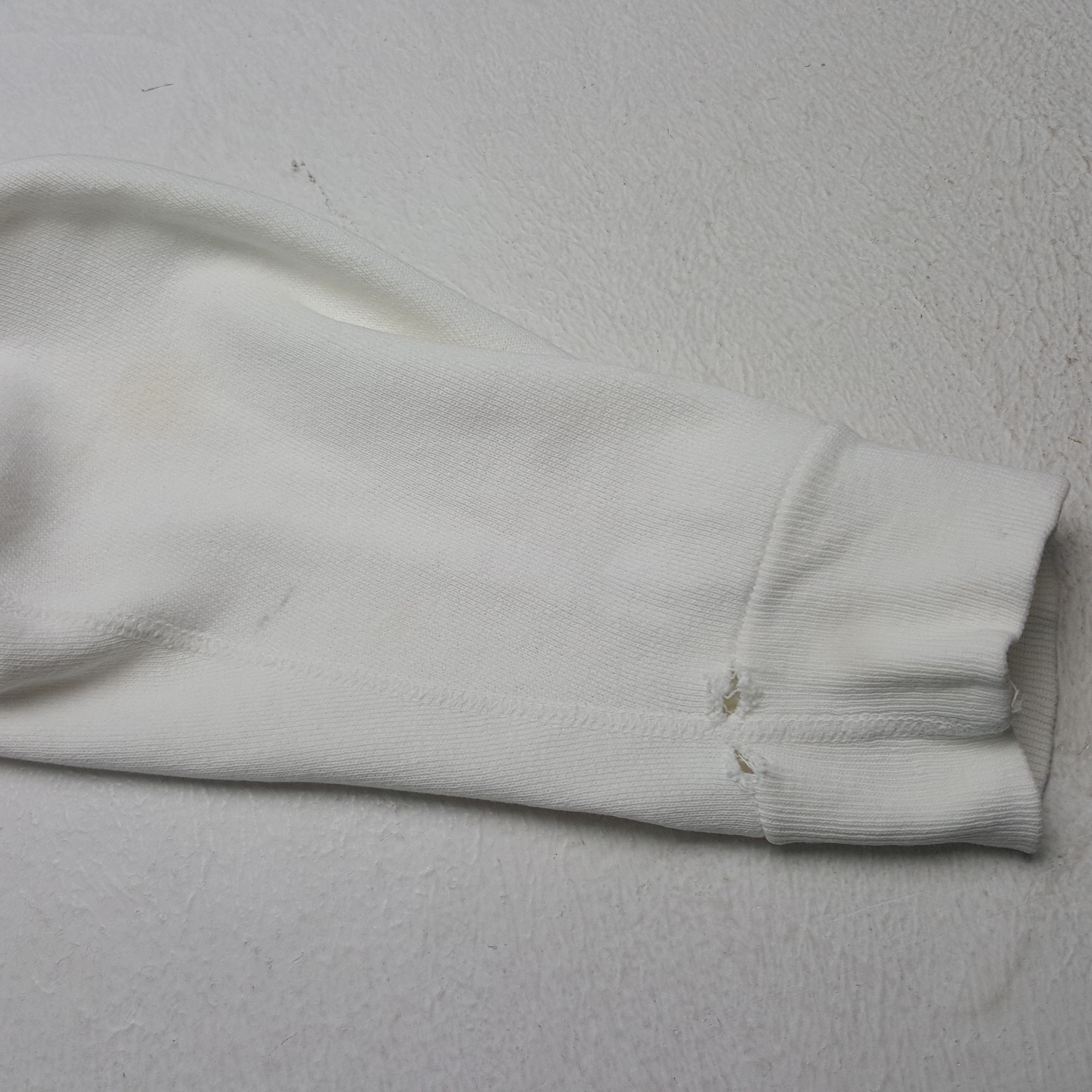 Vintage Vintage Beverly Hills Sweatshirt Size US L / EU 52-54 / 3 - 9 Thumbnail