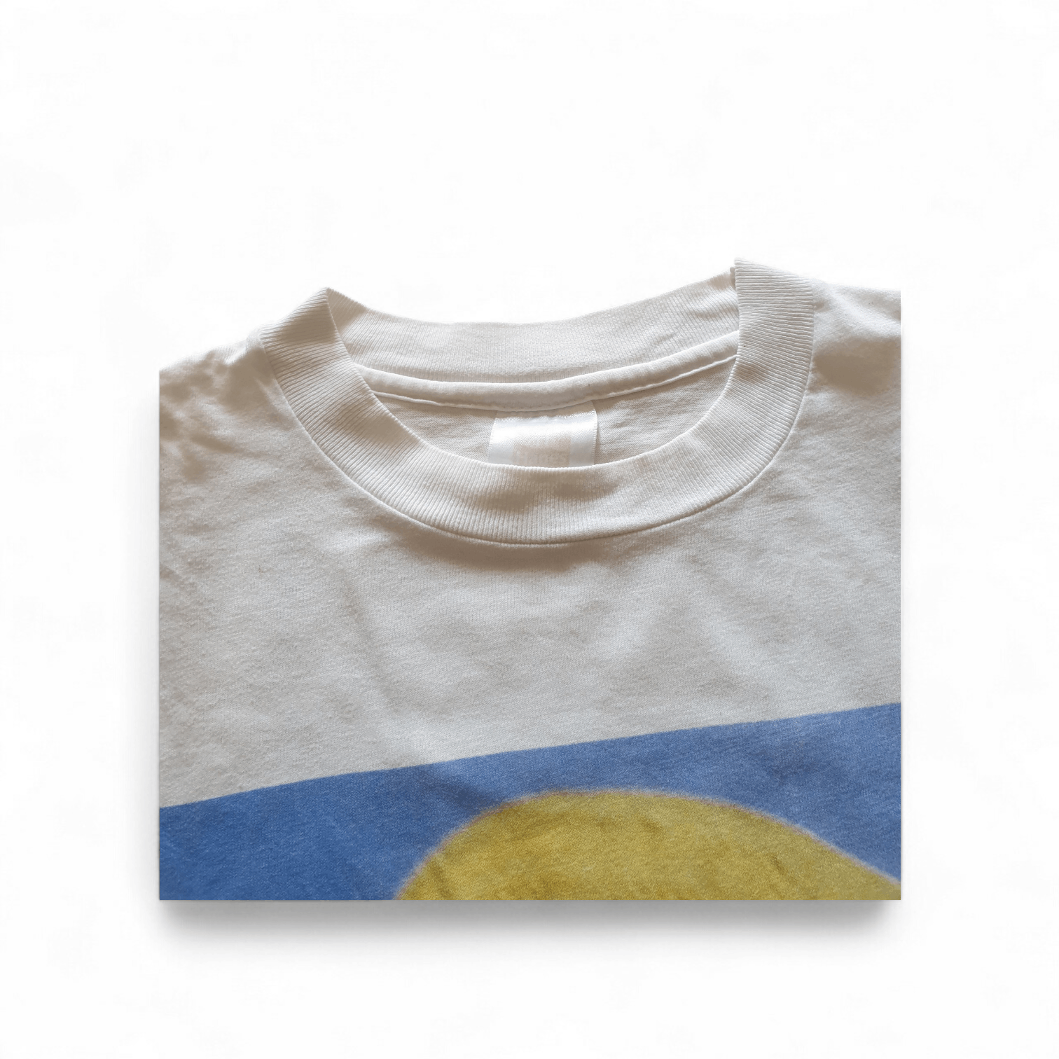 Band Tees Vintage 90s Sade Tshirt Size US M / EU 48-50 / 2 - 4 Thumbnail