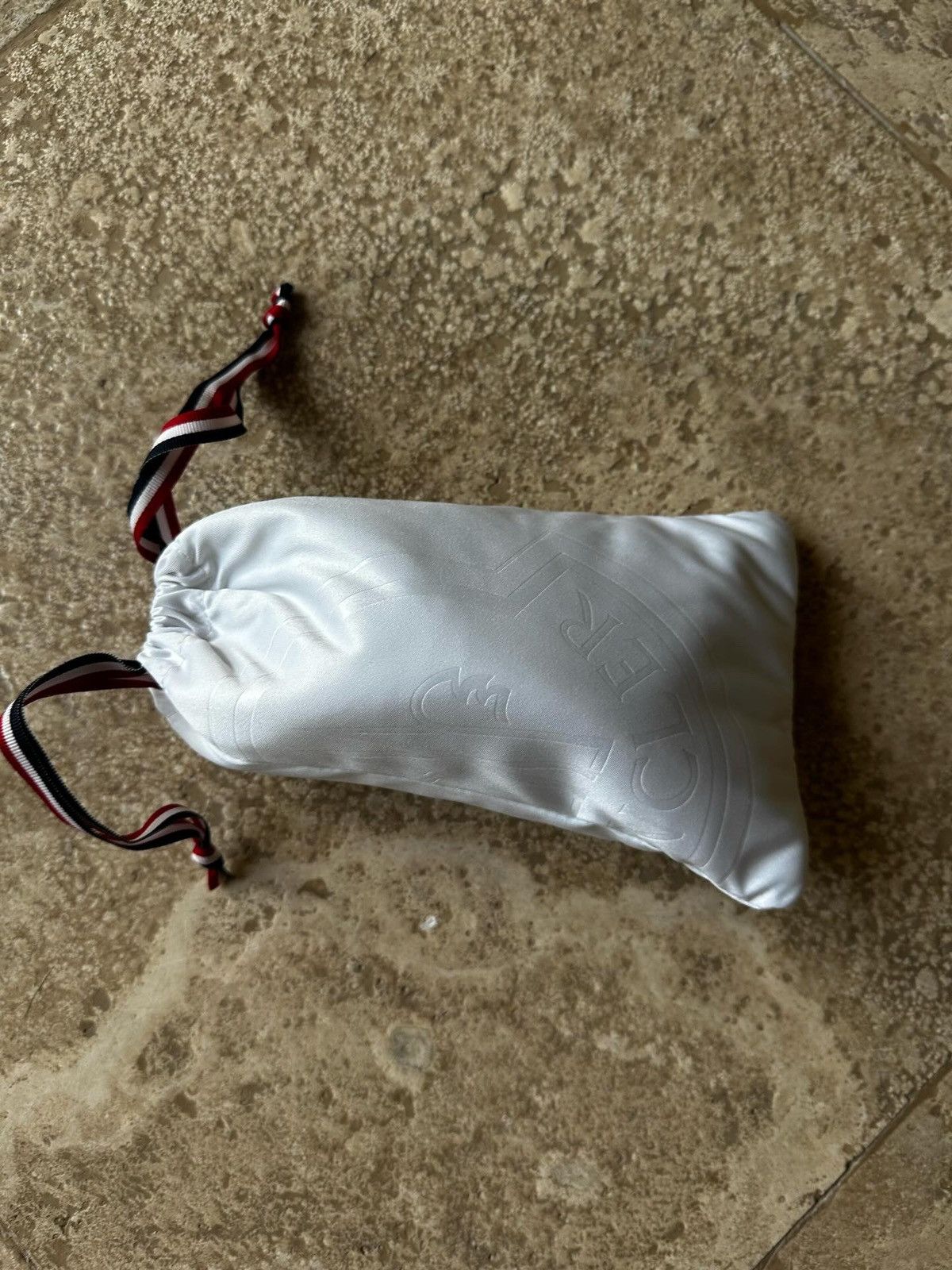 Moncler Moncler Glasses Size ONE SIZE - 9 Thumbnail