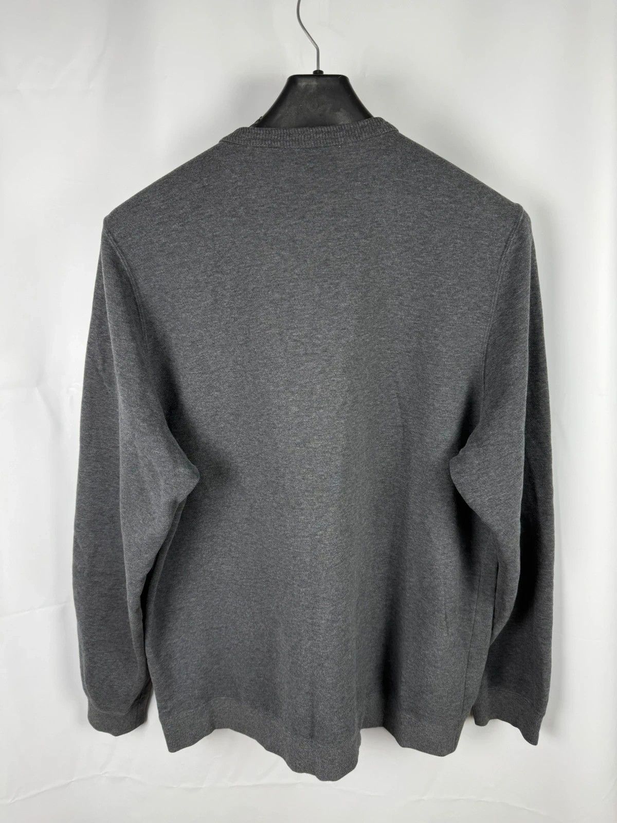 Umbro Umbro Diamond Icons Zip Cardigan size XL Size US XL / EU 56 / 4 - 8 Thumbnail