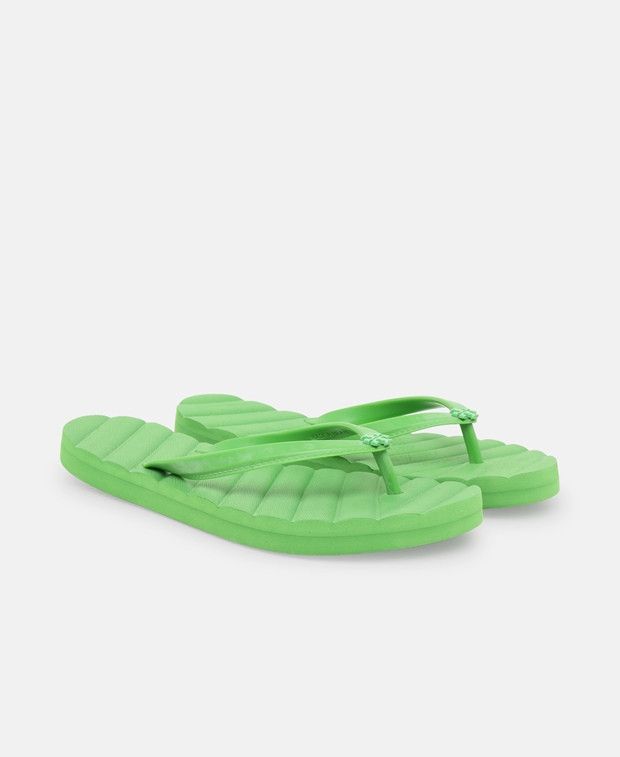 Tory Burch Kira Flip flops Size US 6 / IT 36 - 1 Thumbnail