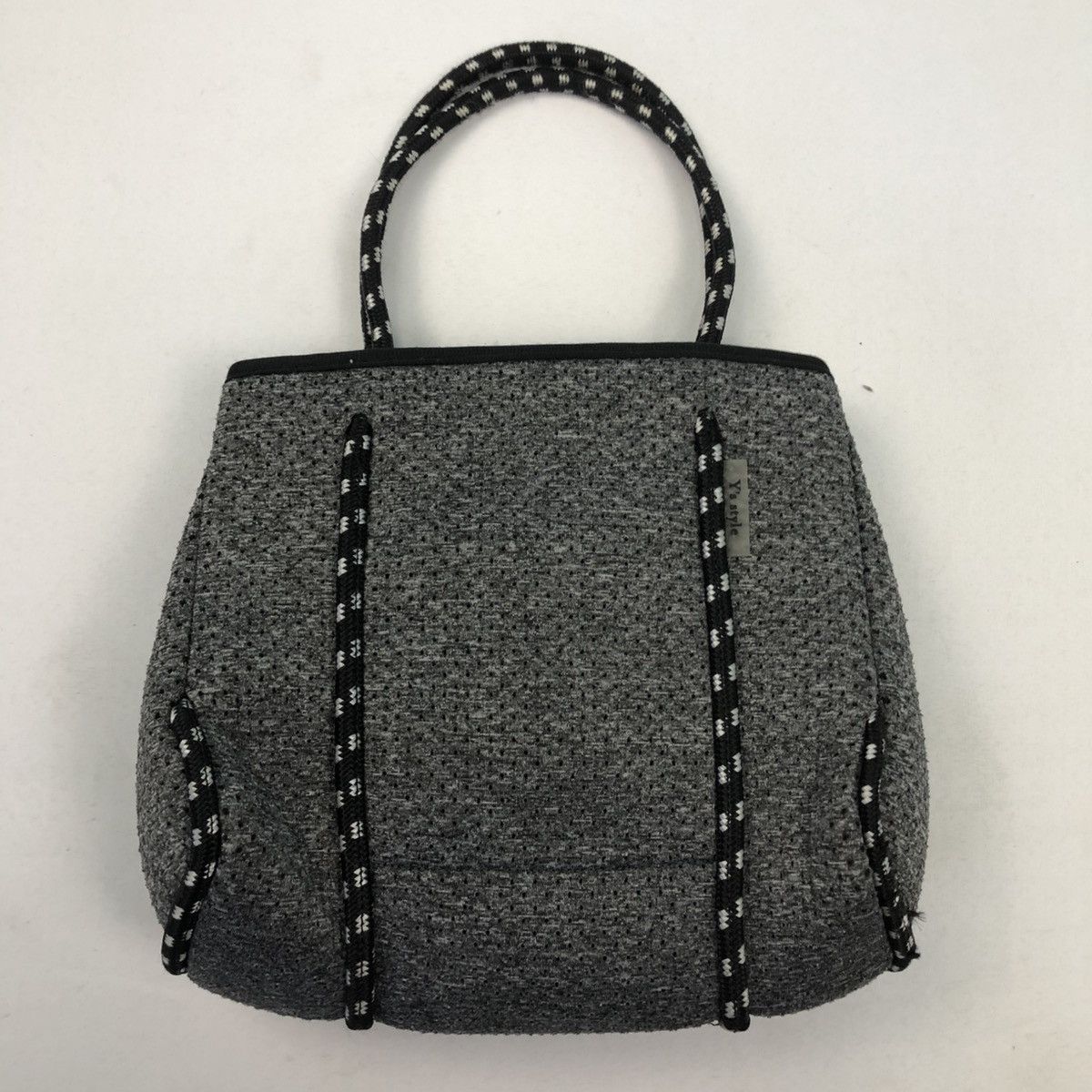 Y's Y’S STYLE BEACH BAG BY YOHJI YAMAMOTO Size ONE SIZE - 1 Thumbnail