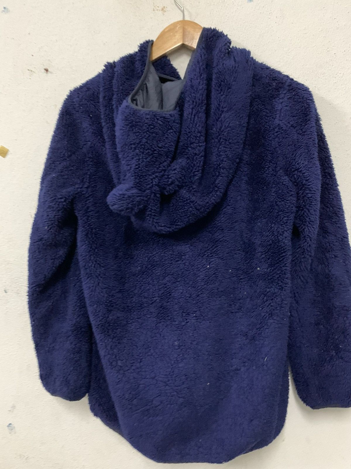 Issey Miyake × mercibeaucoup Issey miyake mercibeaucoup Size US M / EU 48-50 / 2 - 2 Thumbnail