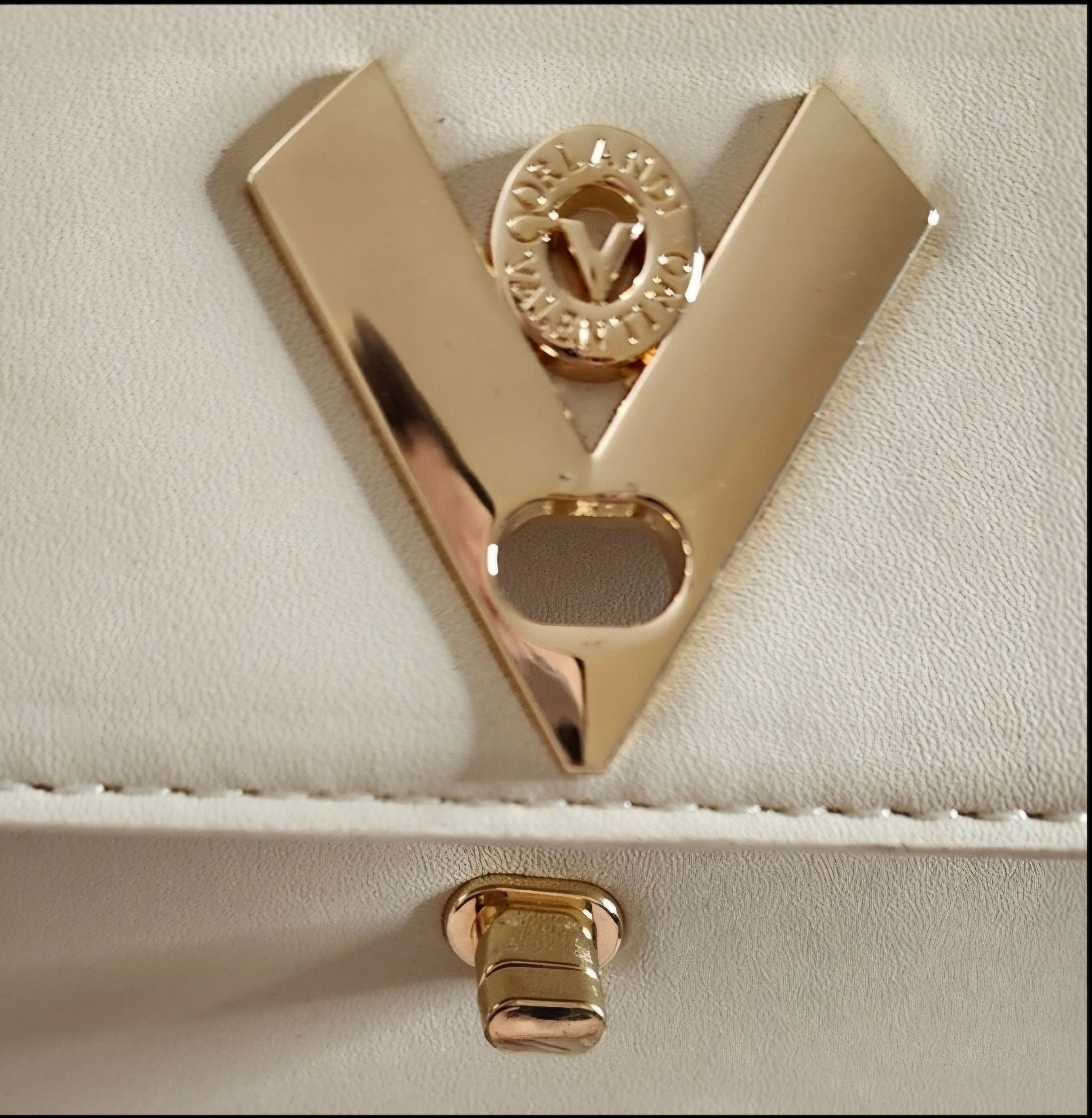 Valentino Orlandi Valentino Orlandi Satchel and Wallet/Pouch Size ONE SIZE - 8 Thumbnail