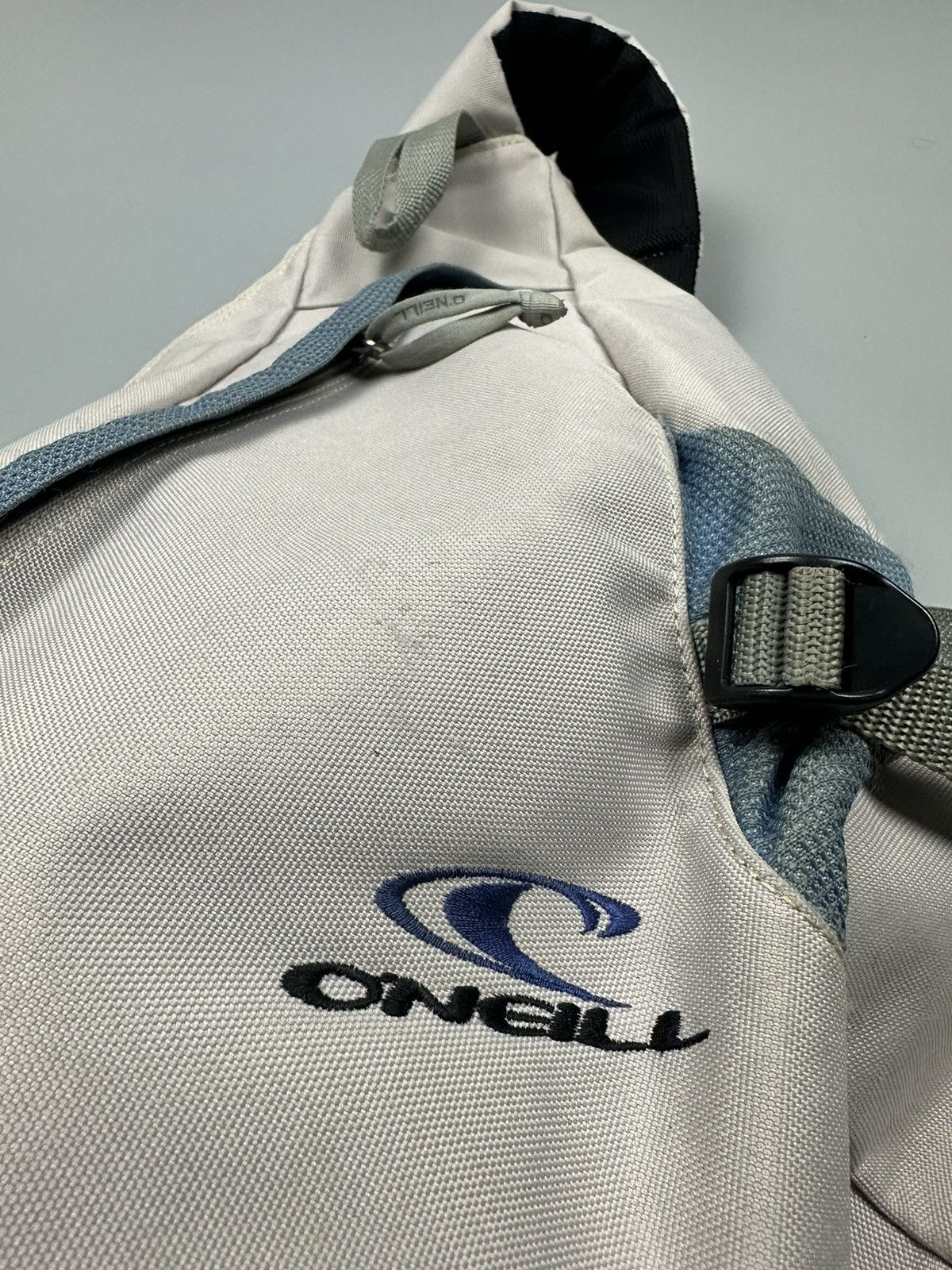 O'Neill Vintage Surf O’neill Cross Body Bagpacks Size ONE SIZE - 4 Thumbnail