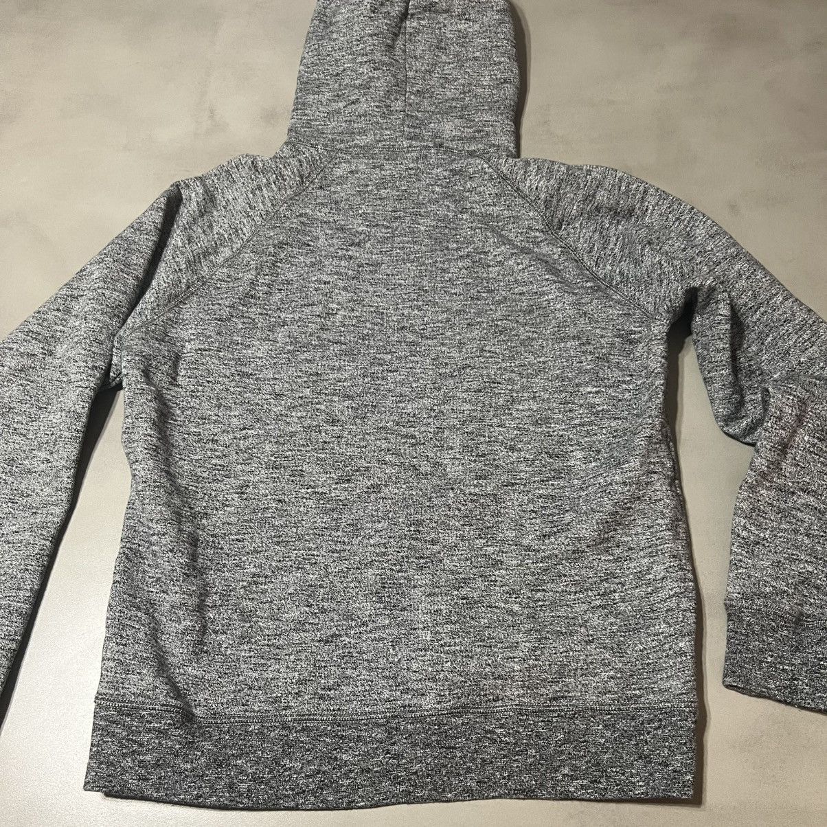 Dsquared2 DSQUARED2 X OVO SS19 Chenille Hoodie Size US S / EU 44-46 / 1 - 6 Thumbnail