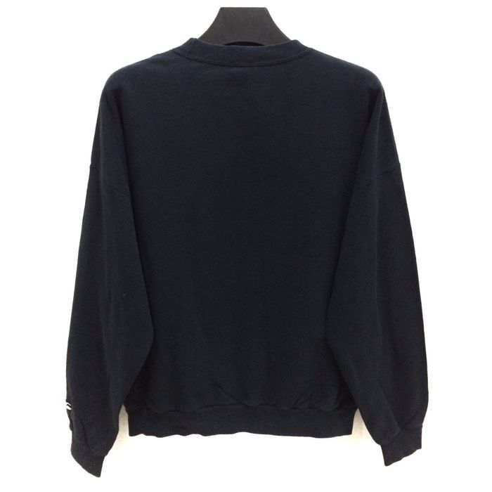 Canterbury of New Zealand Canterbury Of New Zealand Small Logo Sweatshirt Size US XL / EU 56 / 4 - 3 Thumbnail
