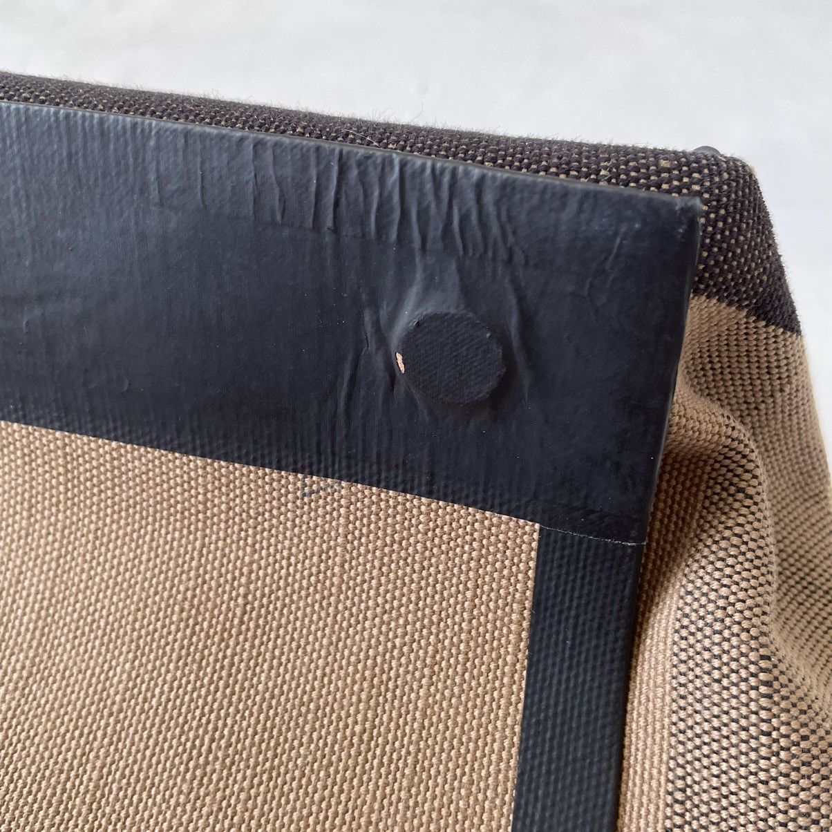 Burberry Burberry Messenger Bag Size ONE SIZE - 12 Thumbnail