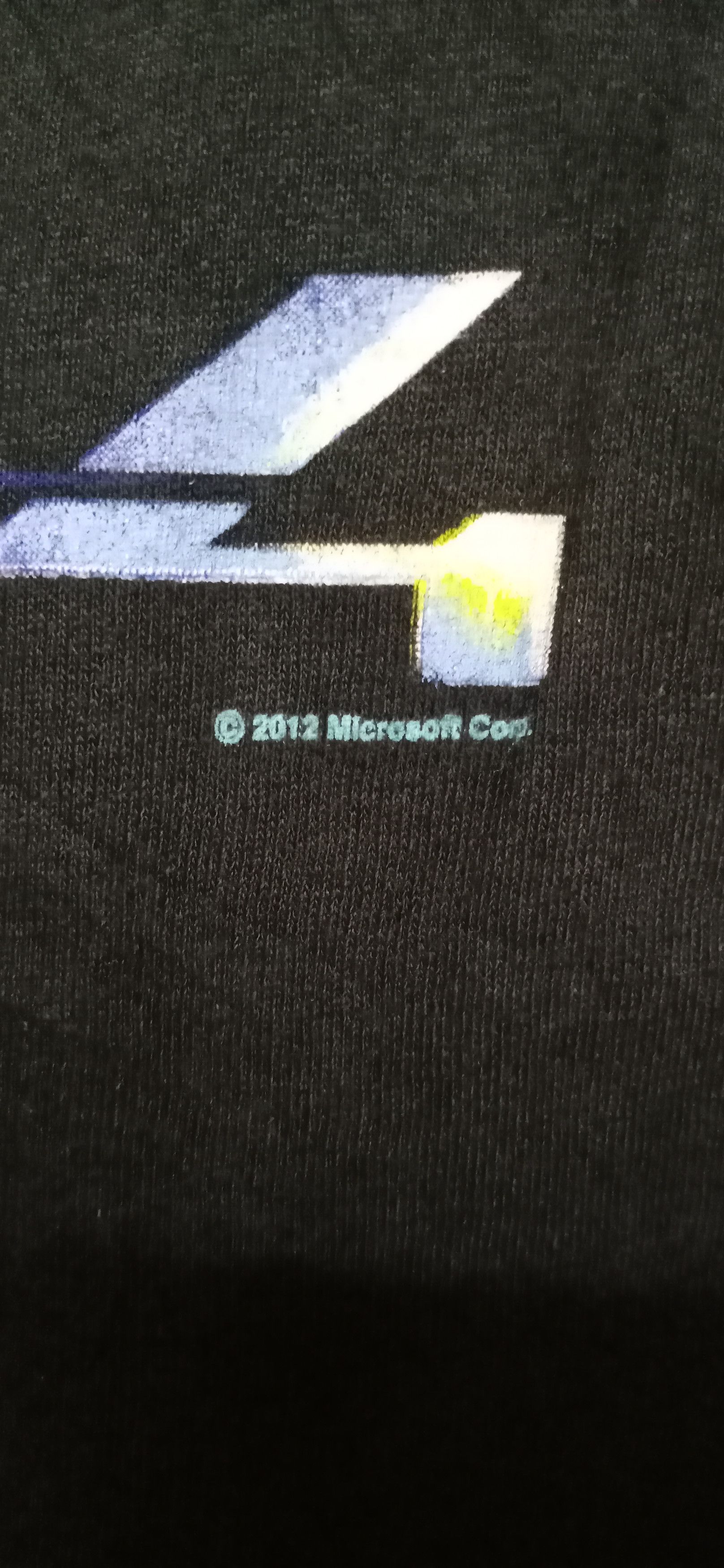 Delta HALO 4 Size US XL / EU 56 / 4 - 6 Thumbnail