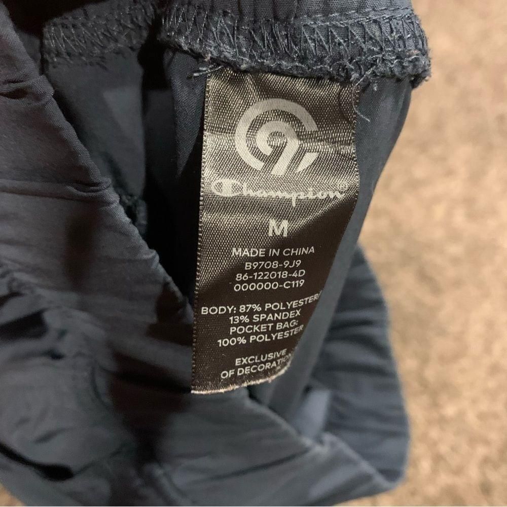 Champion Women’s C9 Champion Sweatpants Size 26" / US 2 / IT 38 - 3 Thumbnail
