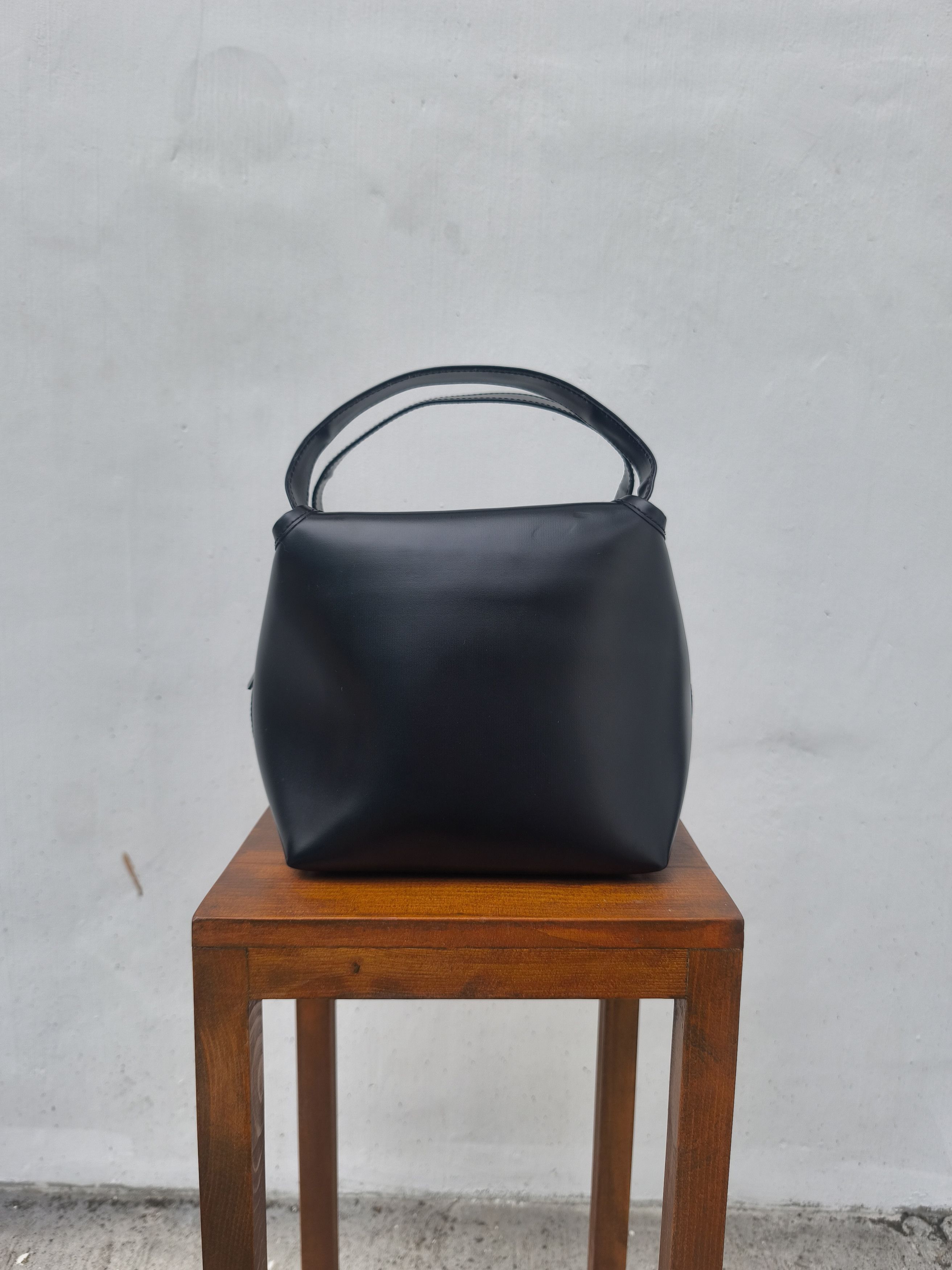 tricot COMME des GARCONS Handbag