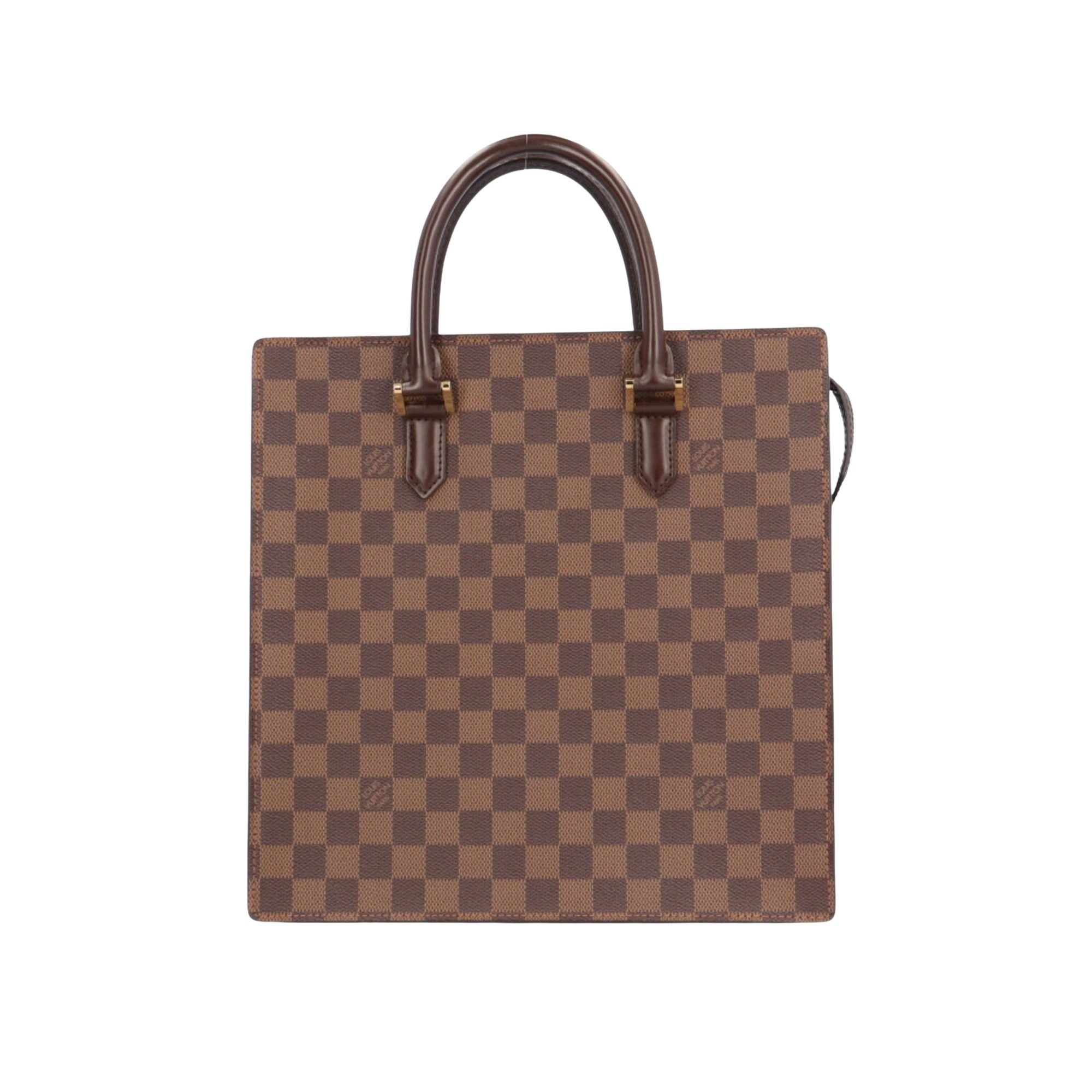 Louis Vuitton Louis Vuitton Venice tote Size ONE SIZE - 1 Thumbnail
