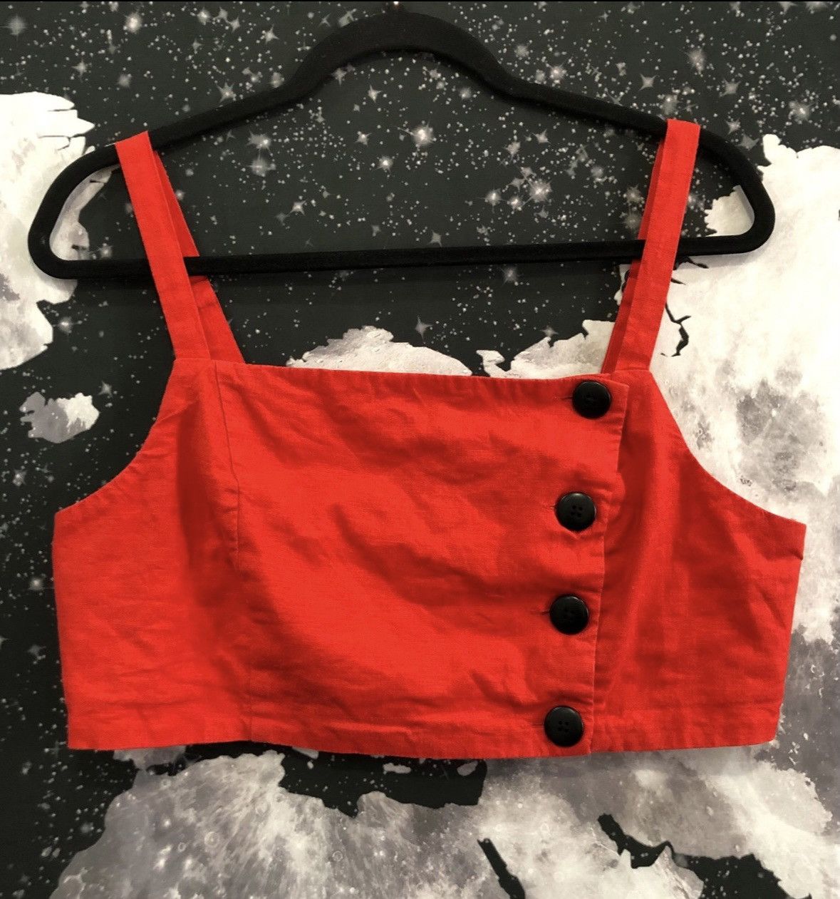 Urban Outfitters Urban Outfitters top Size XL / US 12-14 / IT 48-50 - 1 Thumbnail
