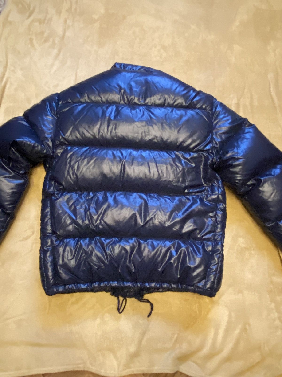 Moncler Grenoble Moncler Grenoble Size US XL / EU 56 / 4 - 9 Thumbnail