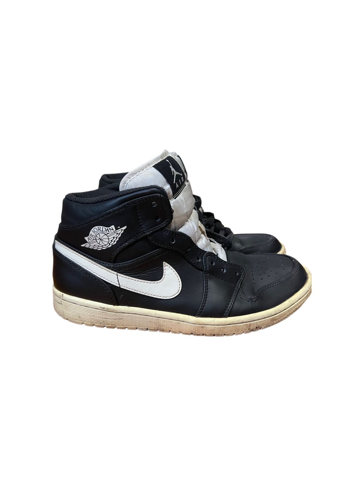 Jordan Brand Air jordan 1 Size US 8 / EU 41 - 1 Thumbnail