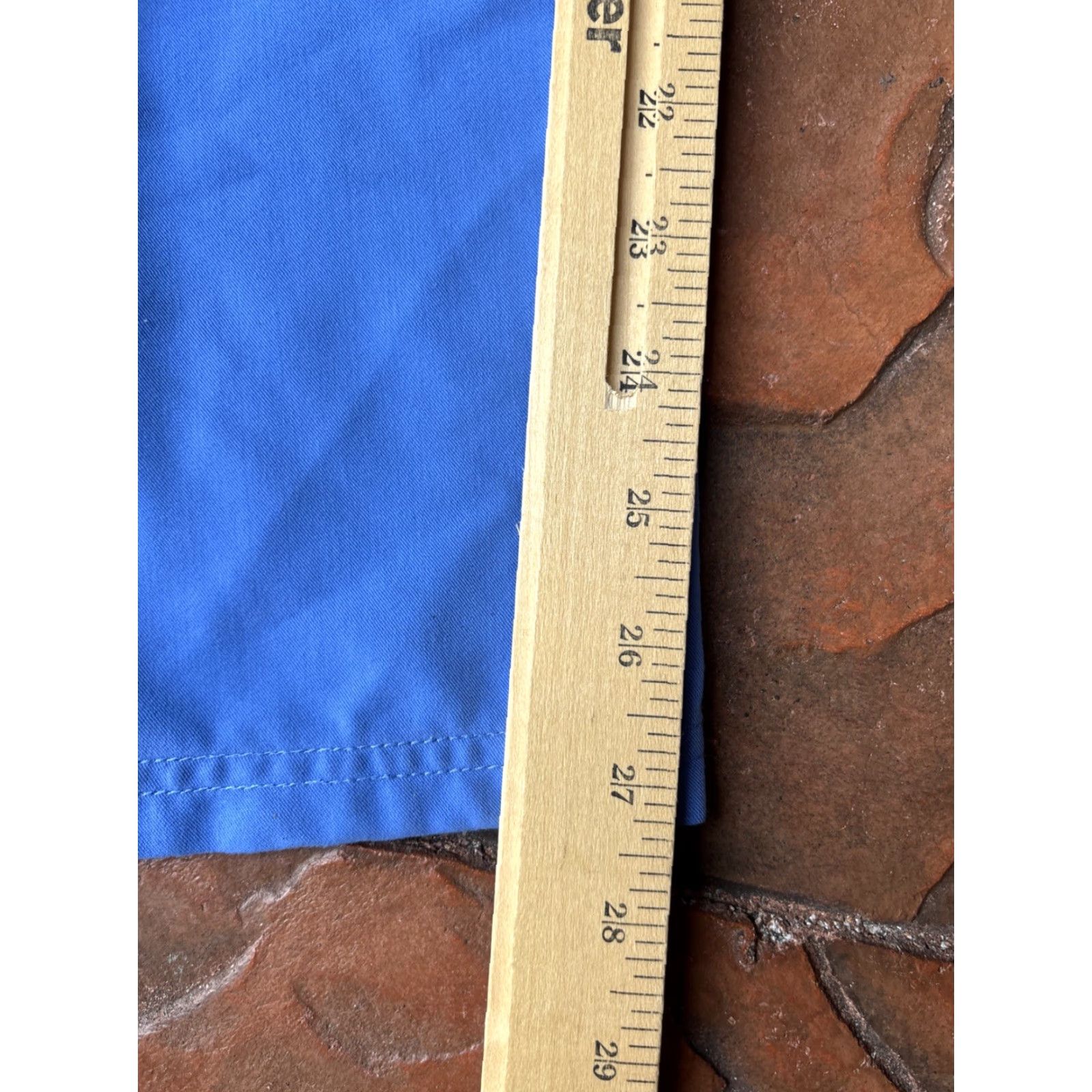Vintage VINTAGE would not apply. FIGS Cargo Jogger Scrubs Technical Collection Pant Women XS Zamora Light Blue Size US 27 - 5 Thumbnail