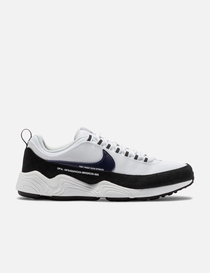 Fragment Design Nike Fragment Spiridon Size ONE SIZE - 4 Thumbnail