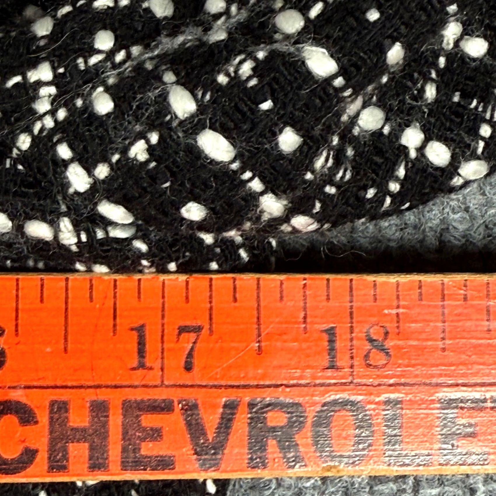 Michael Kors VINTAGE? No. Size S / US 4 / IT 40 - 6 Thumbnail