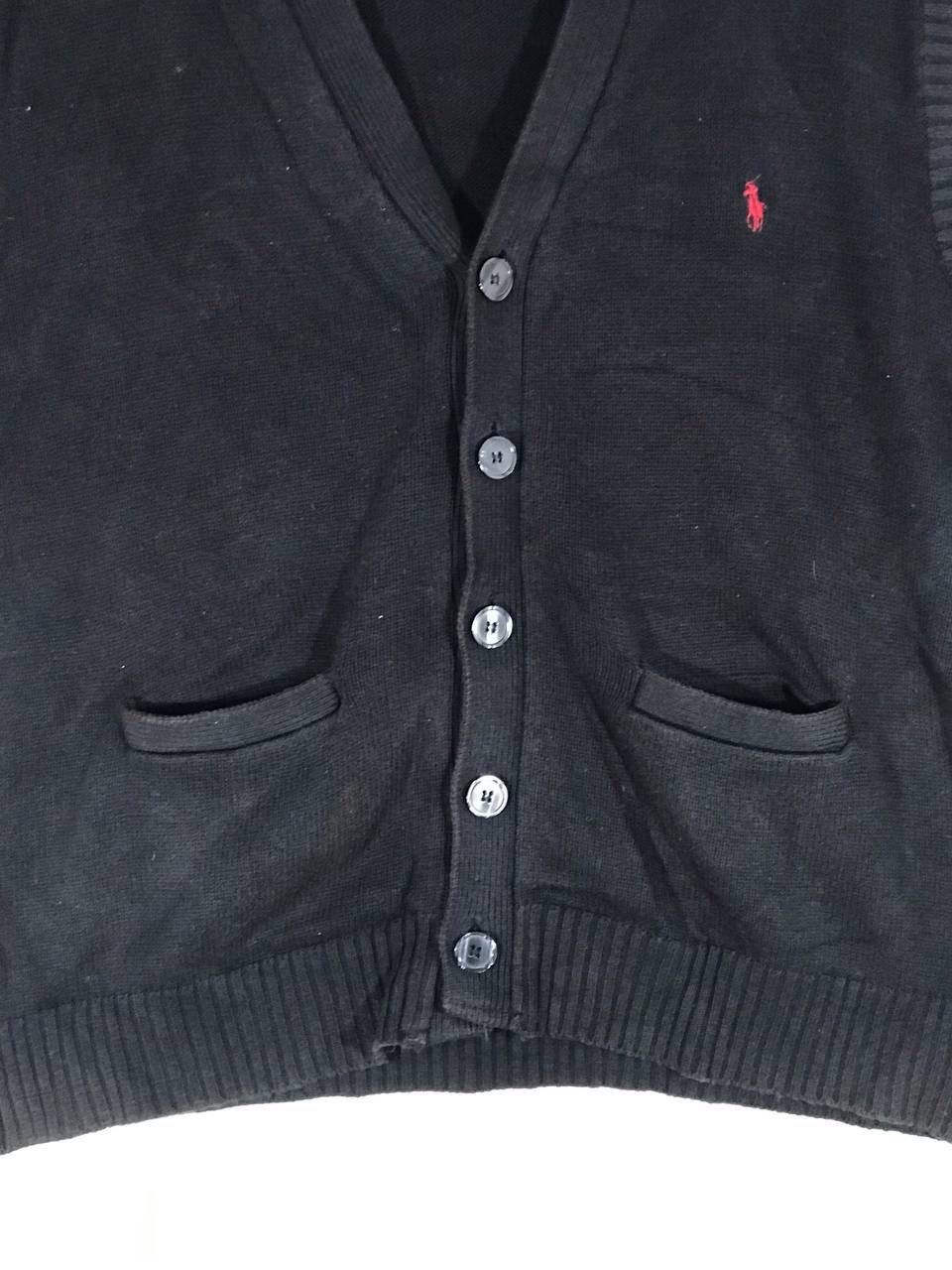 Vintage small pony Size US L / EU 52-54 / 3 - 3 Thumbnail