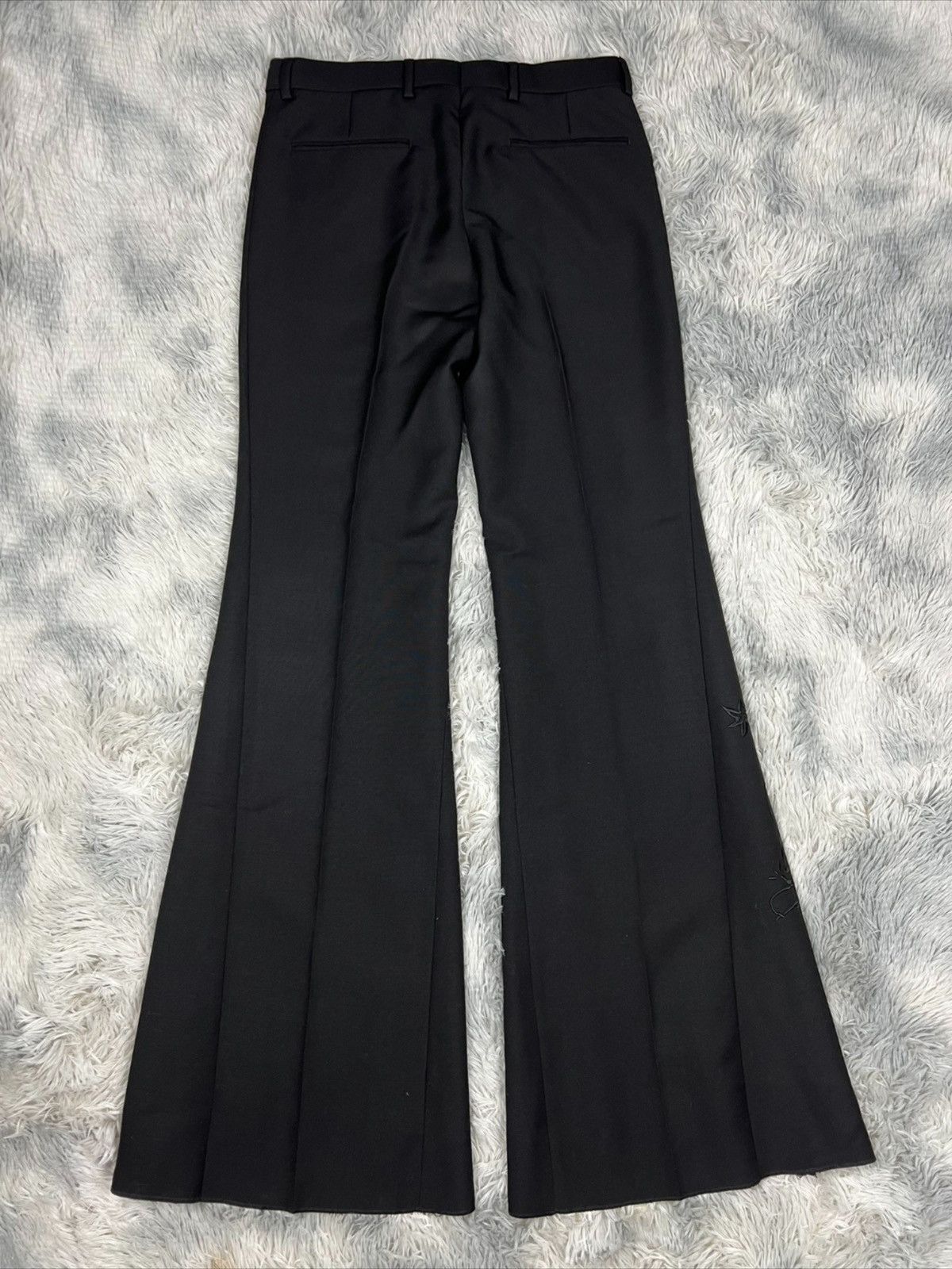 Dior Dior cactus jack pants 52 Size US 36 / EU 52 - 7 Thumbnail