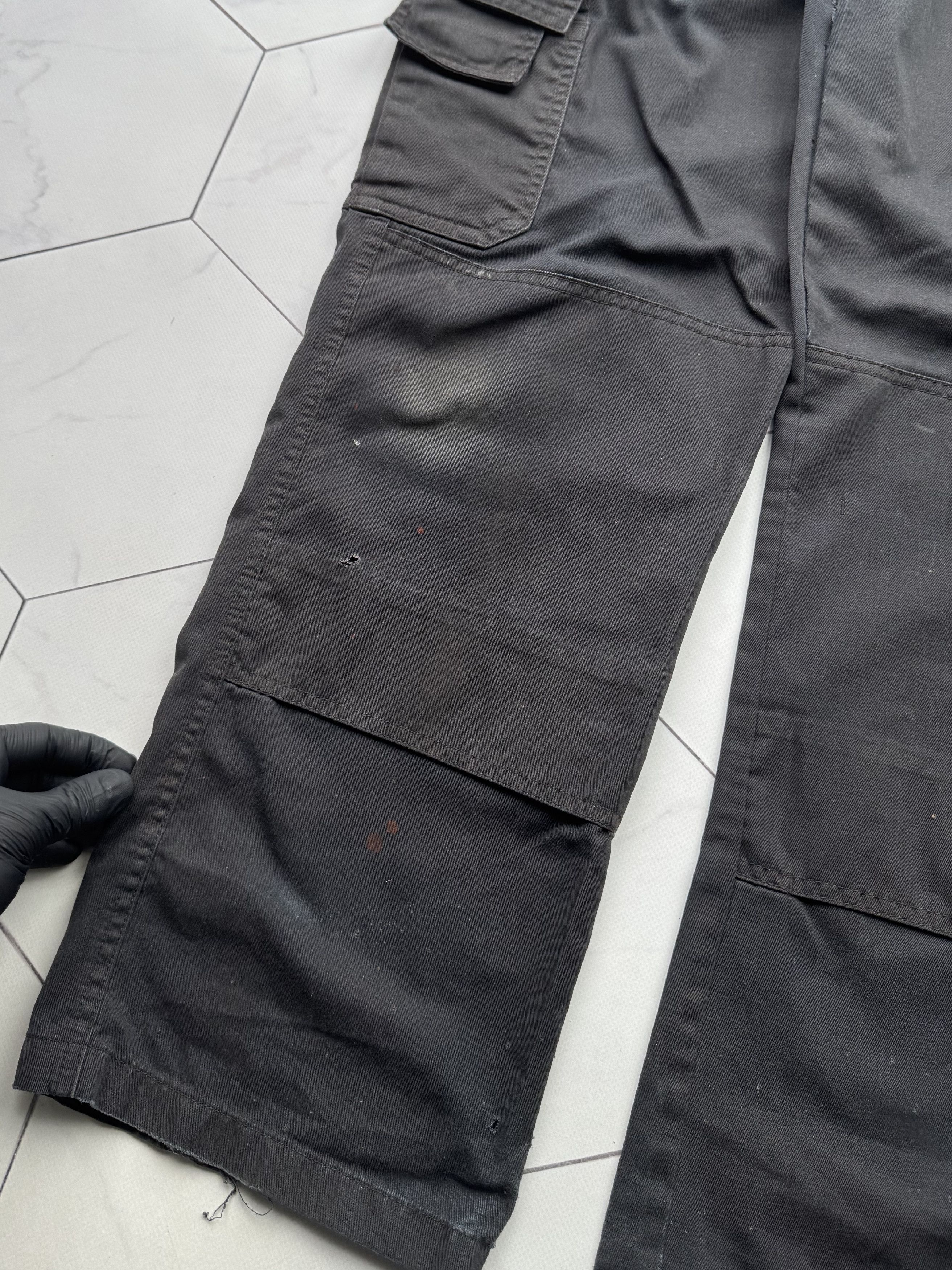 Dickies Dickies Vintage Pants (B34) Size US 34 / EU 50 - 2 Thumbnail