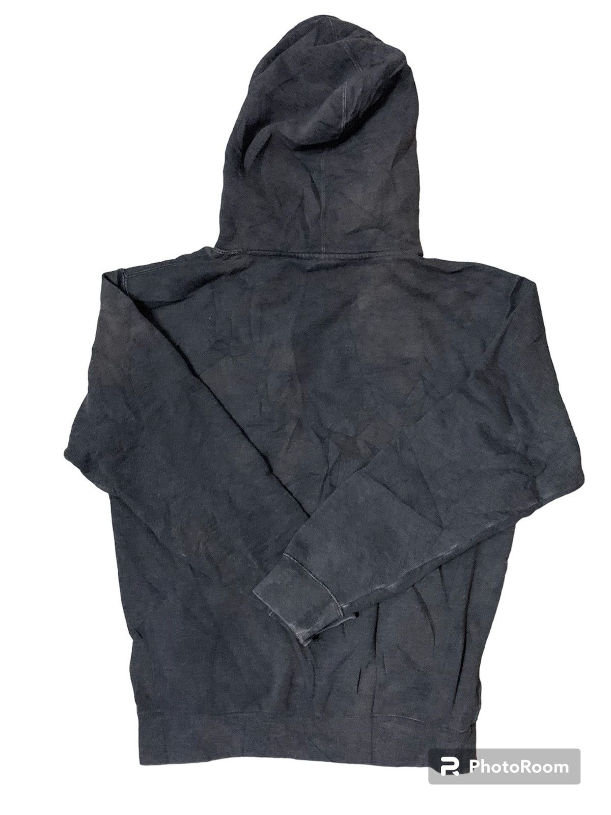 Obey Obey Worldwide Hoodies Size US M / EU 48-50 / 2 - 2 Thumbnail