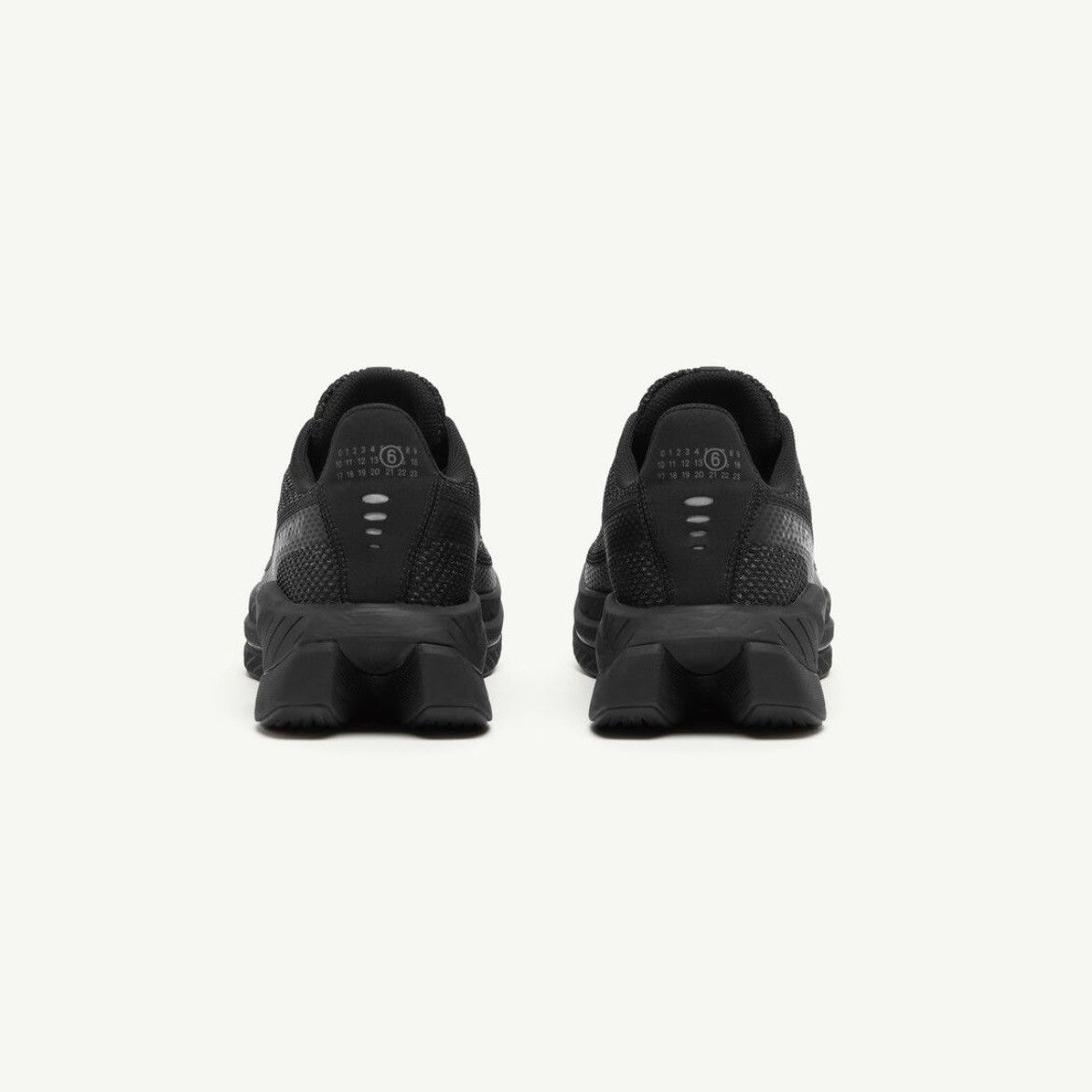Maison Margiela × Salomon MM6 Maison Margiela x Salomon Size US 8 / EU 41 - 3 Thumbnail