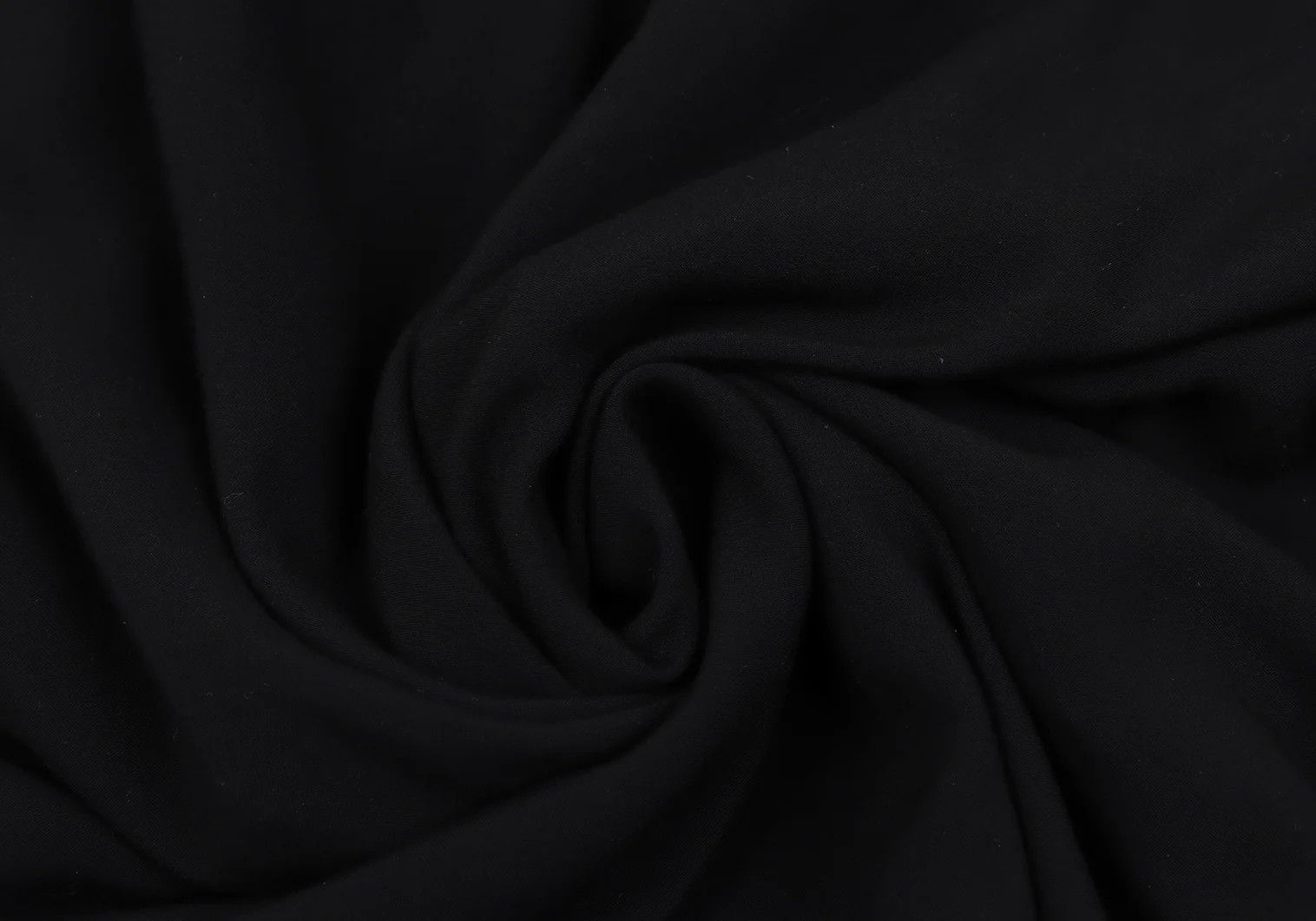 Yohji Yamamoto Yohji Yamamoto Rayon Pocket Design Long Shirt Size US XL / EU 56 / 4 - 17 Thumbnail