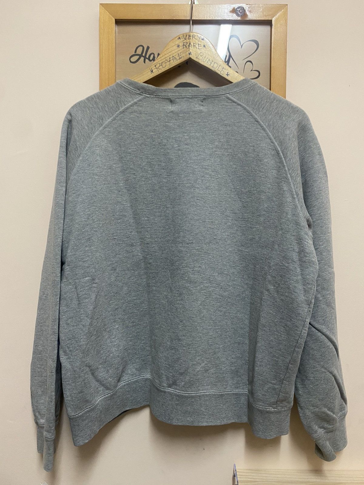 Polo Ralph Lauren Polo By Ralph Lauren Size US XL / EU 56 / 4 - 2 Thumbnail