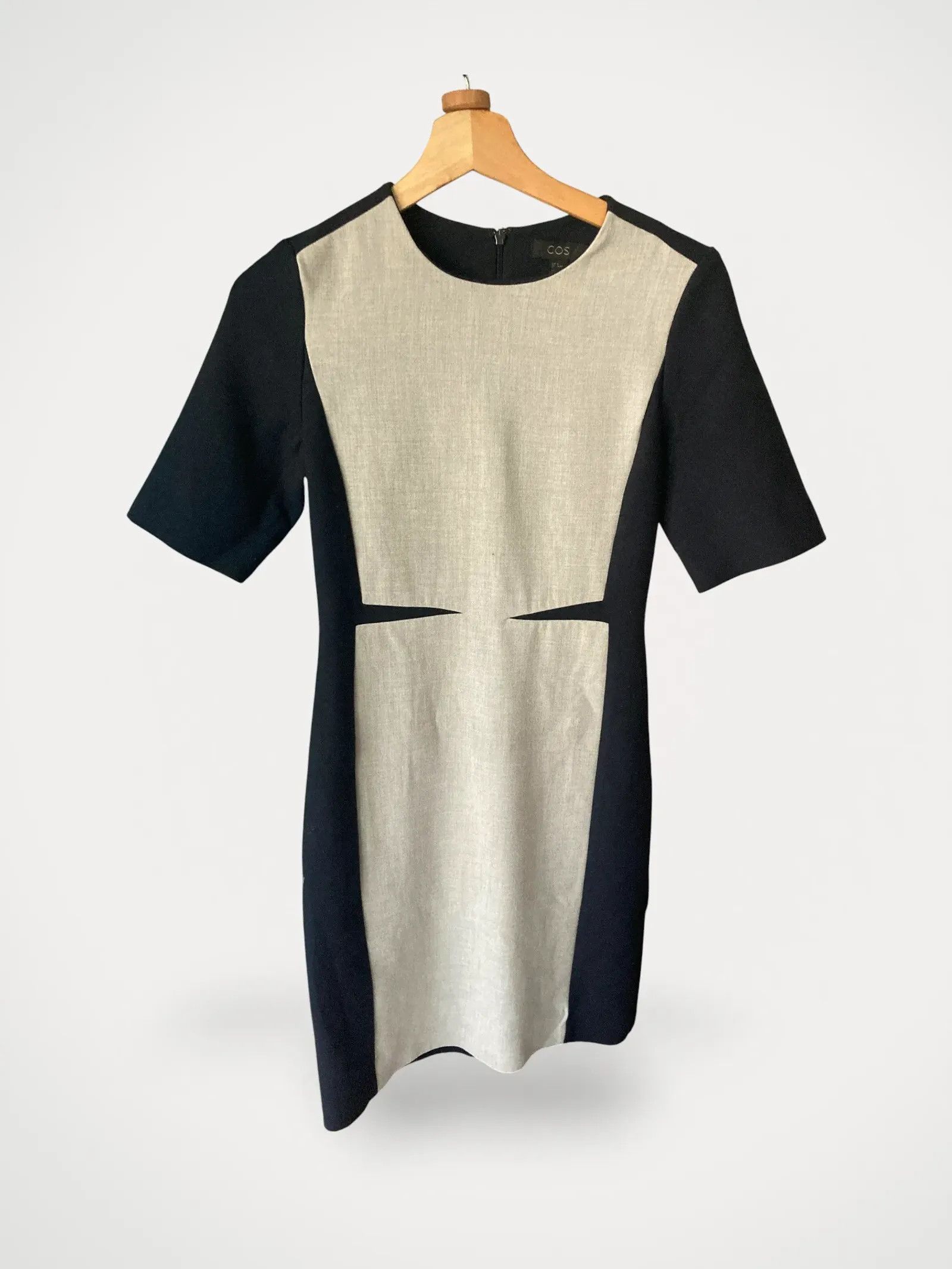 Cos Cos Dress Size XS / US 0-2 / IT 36-38 - 1 Thumbnail