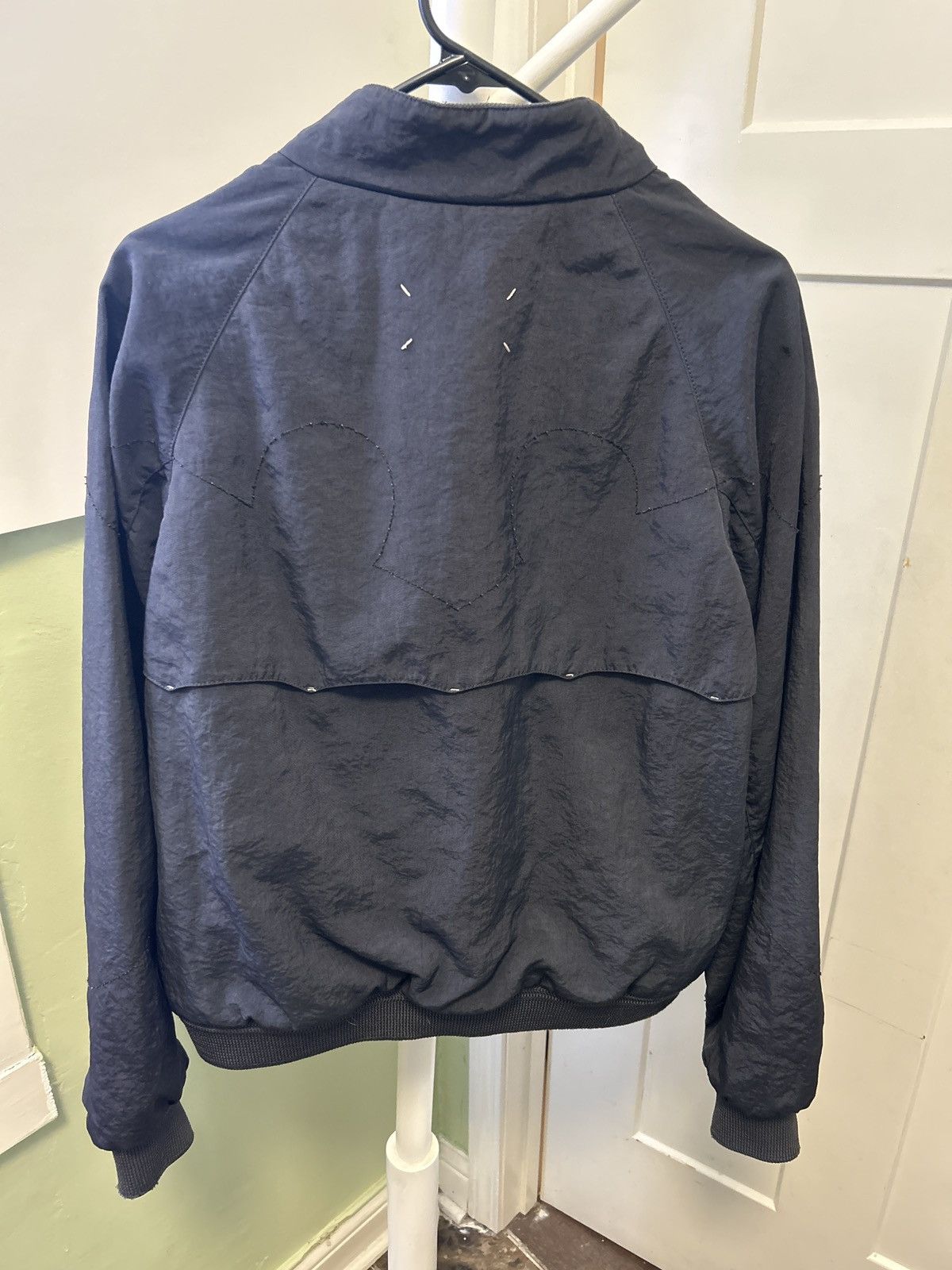 Maison Margiela Maison Margiela Size US M / EU 48-50 / 2 - 2 Thumbnail