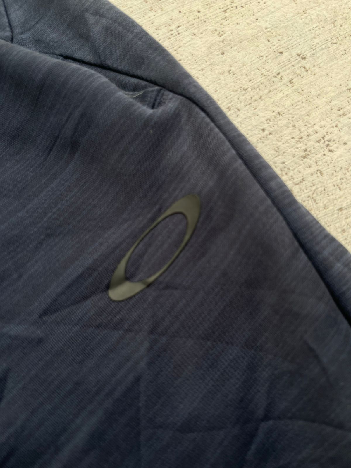 Oakley Oakley Running Joggers Y2k Sportswear Size US 28 / EU 44 - 8 Thumbnail